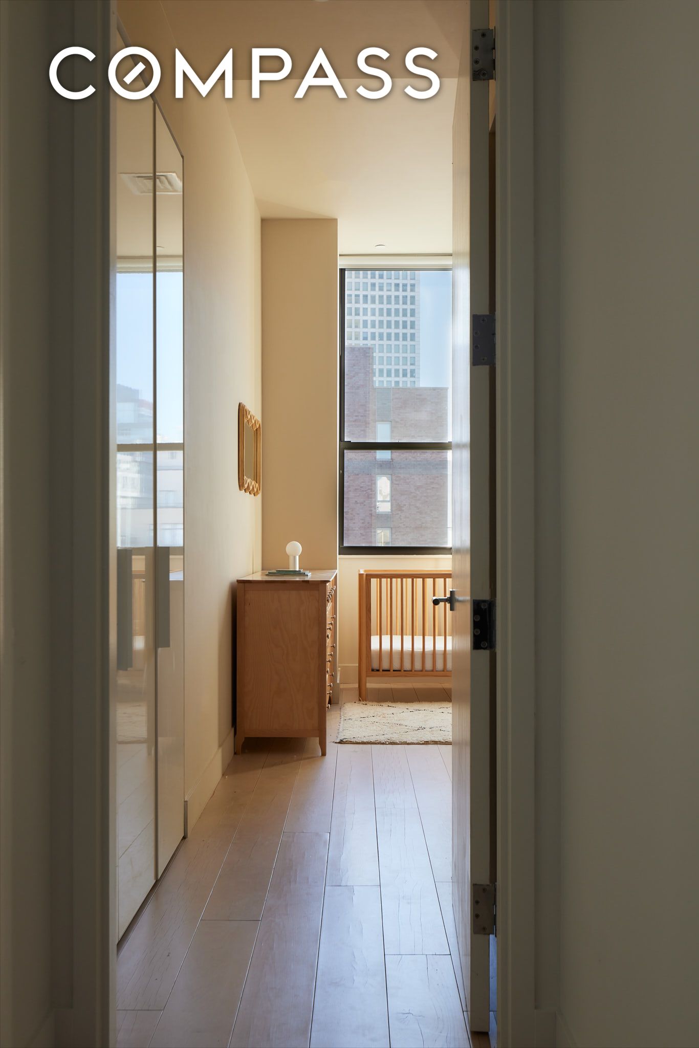 #9 photo, 338 Berry Street, ব্রুকলিন Williamsburg , NY 11249