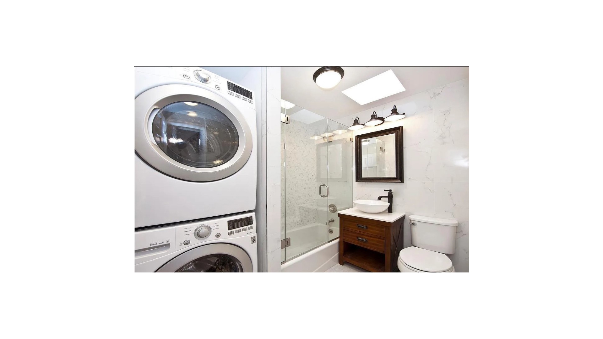 #1 photo, 490 COURT Street, Carroll Gardens , NY 11231