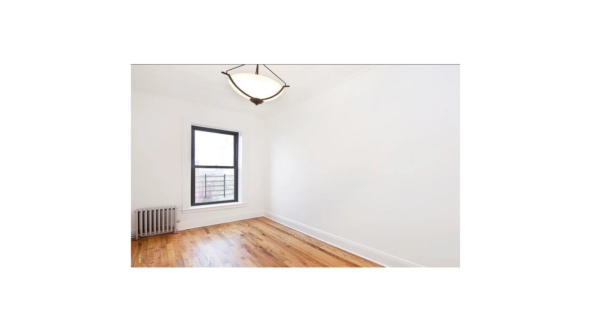 #2 photo, 490 COURT Street, Carroll Gardens , NY 11231