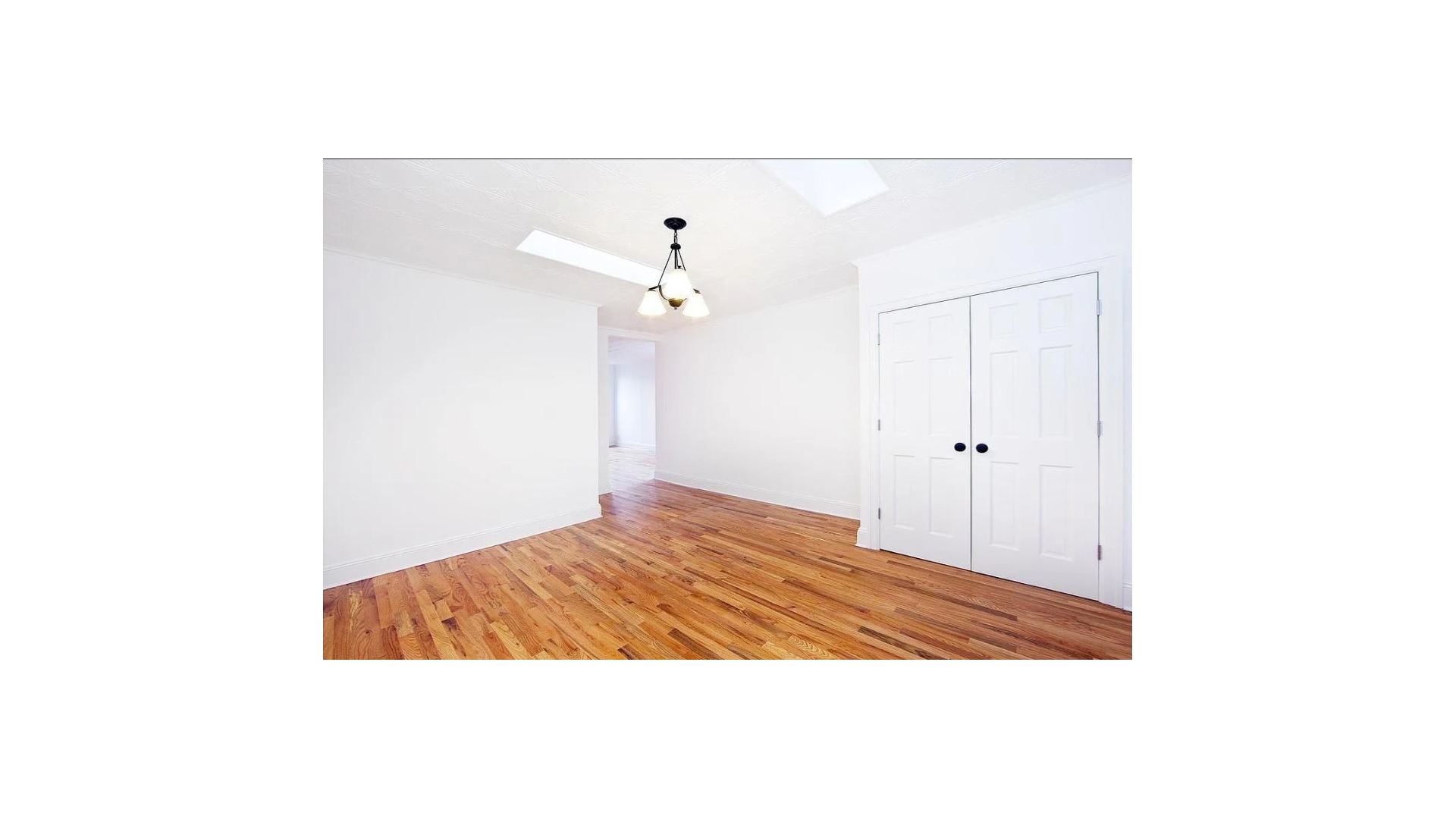 #3 photo, 490 COURT Street, Carroll Gardens , NY 11231