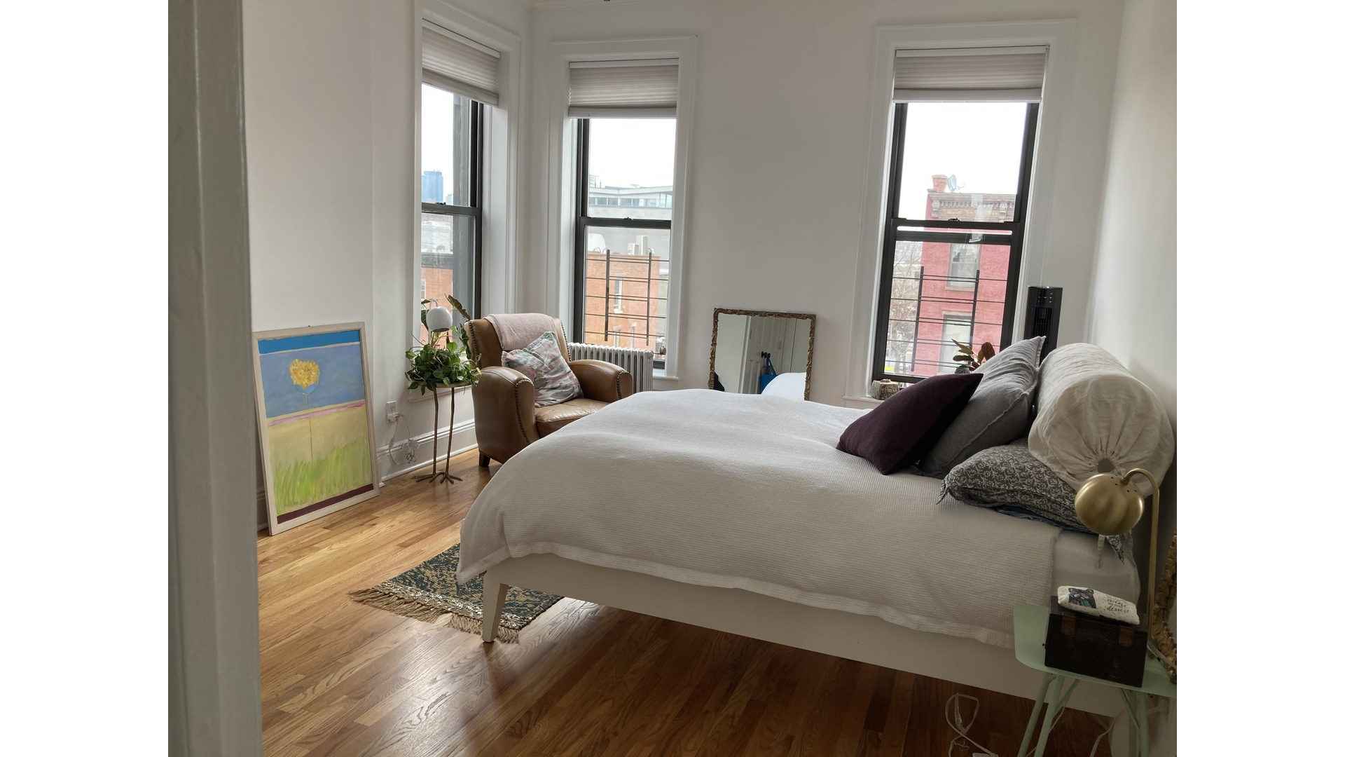 #4 photo, 490 COURT Street, Carroll Gardens , NY 11231