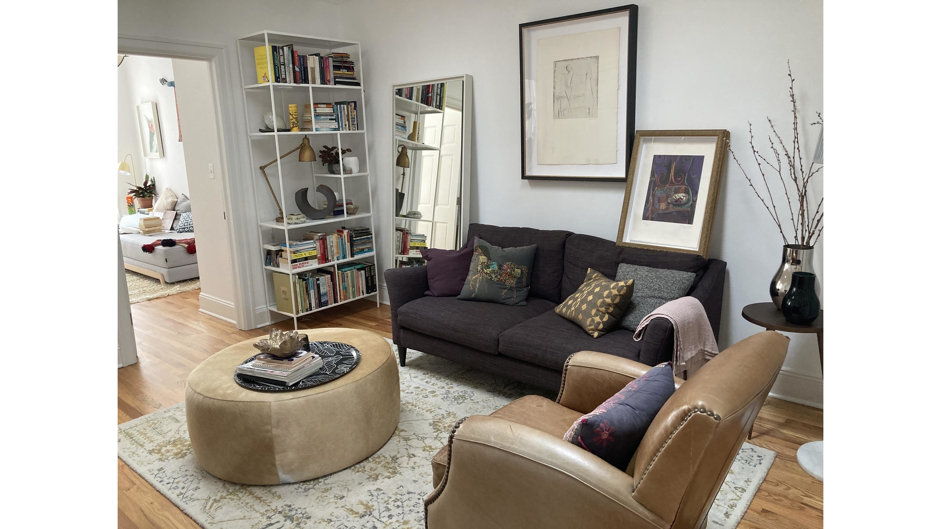 #5 photo, 490 COURT Street, Carroll Gardens , NY 11231