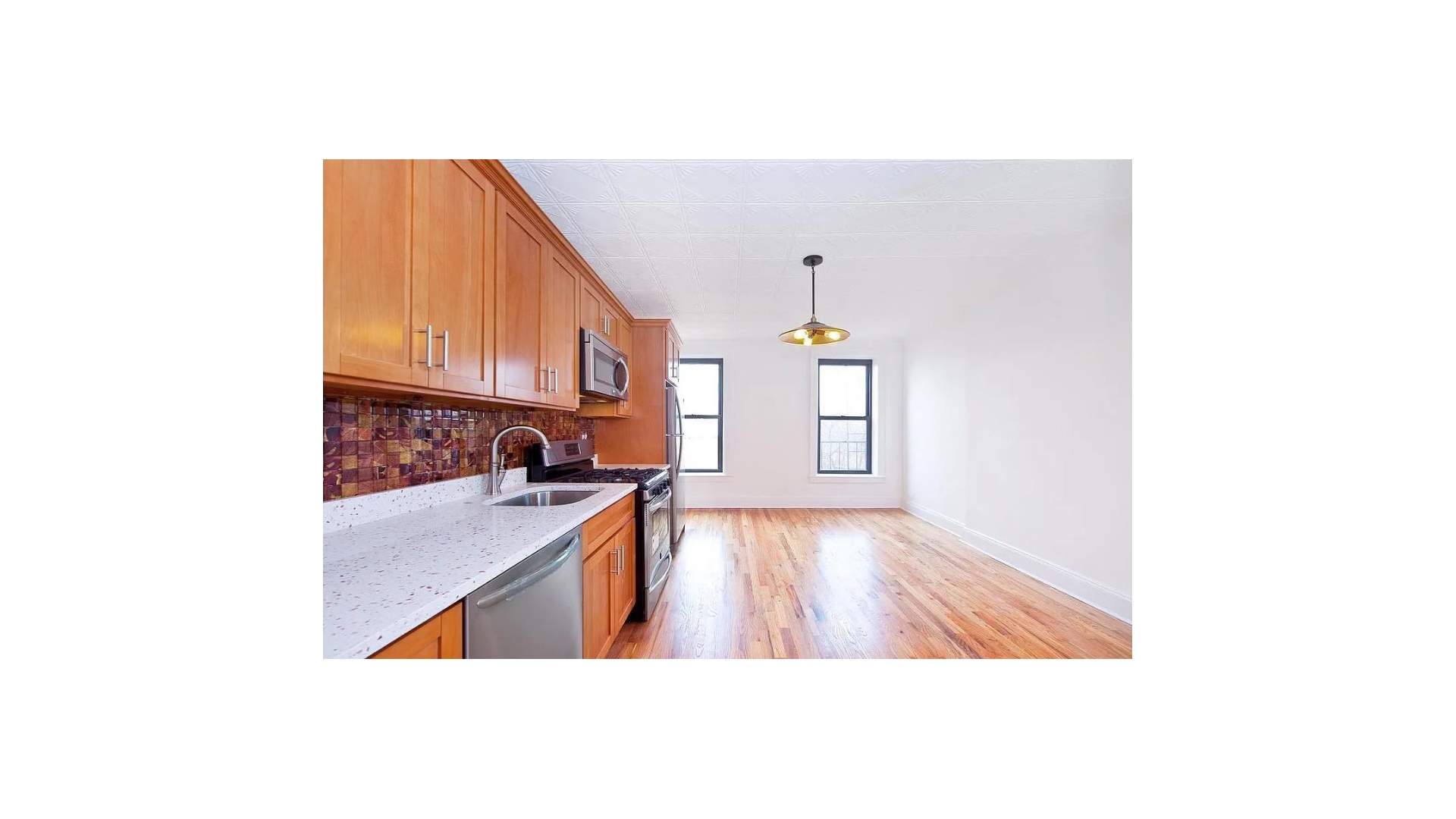 #8 photo, 490 COURT Street, Carroll Gardens , NY 11231