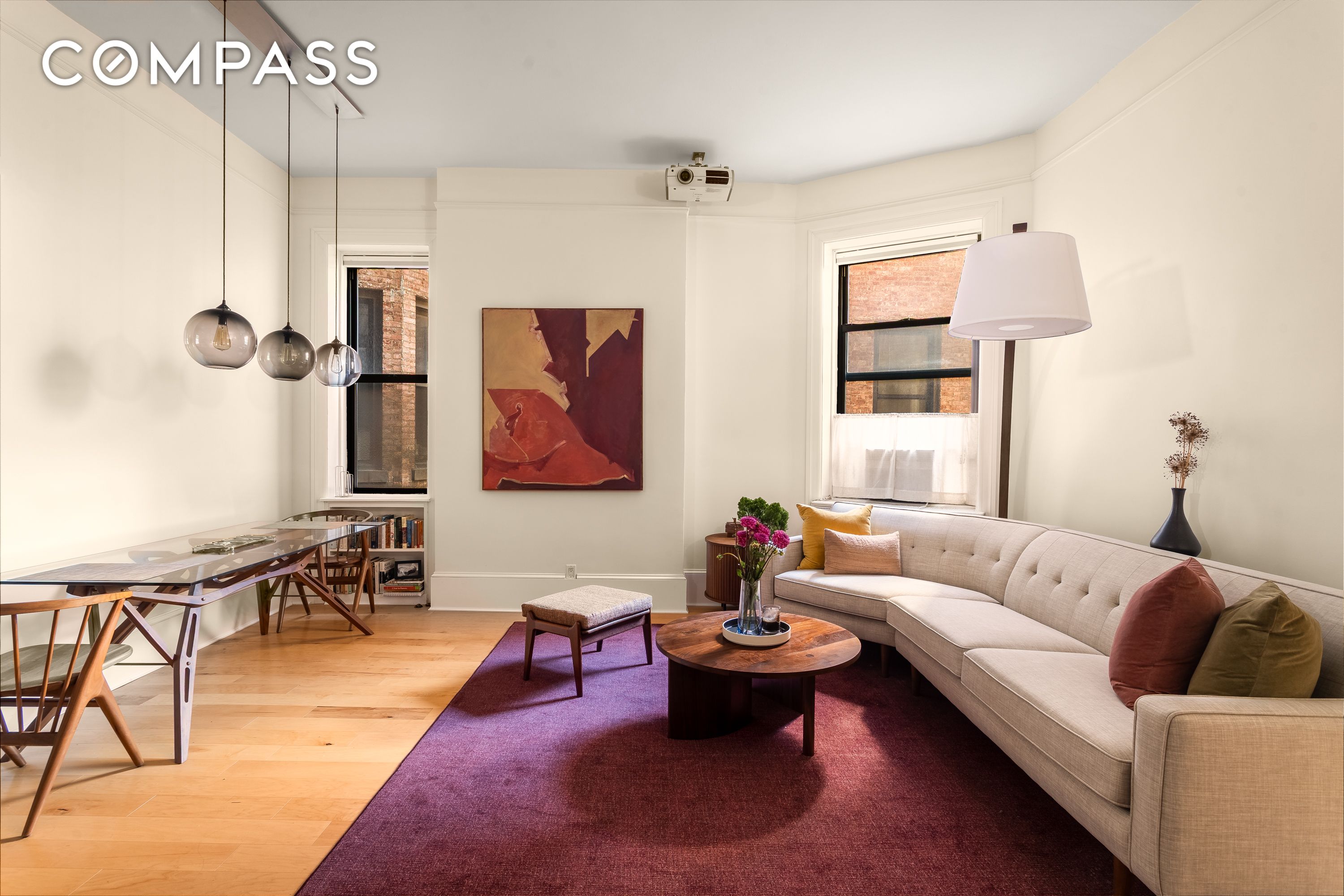 #3 photo, 292 Riverside Drive, Upper West Side , NY 10025