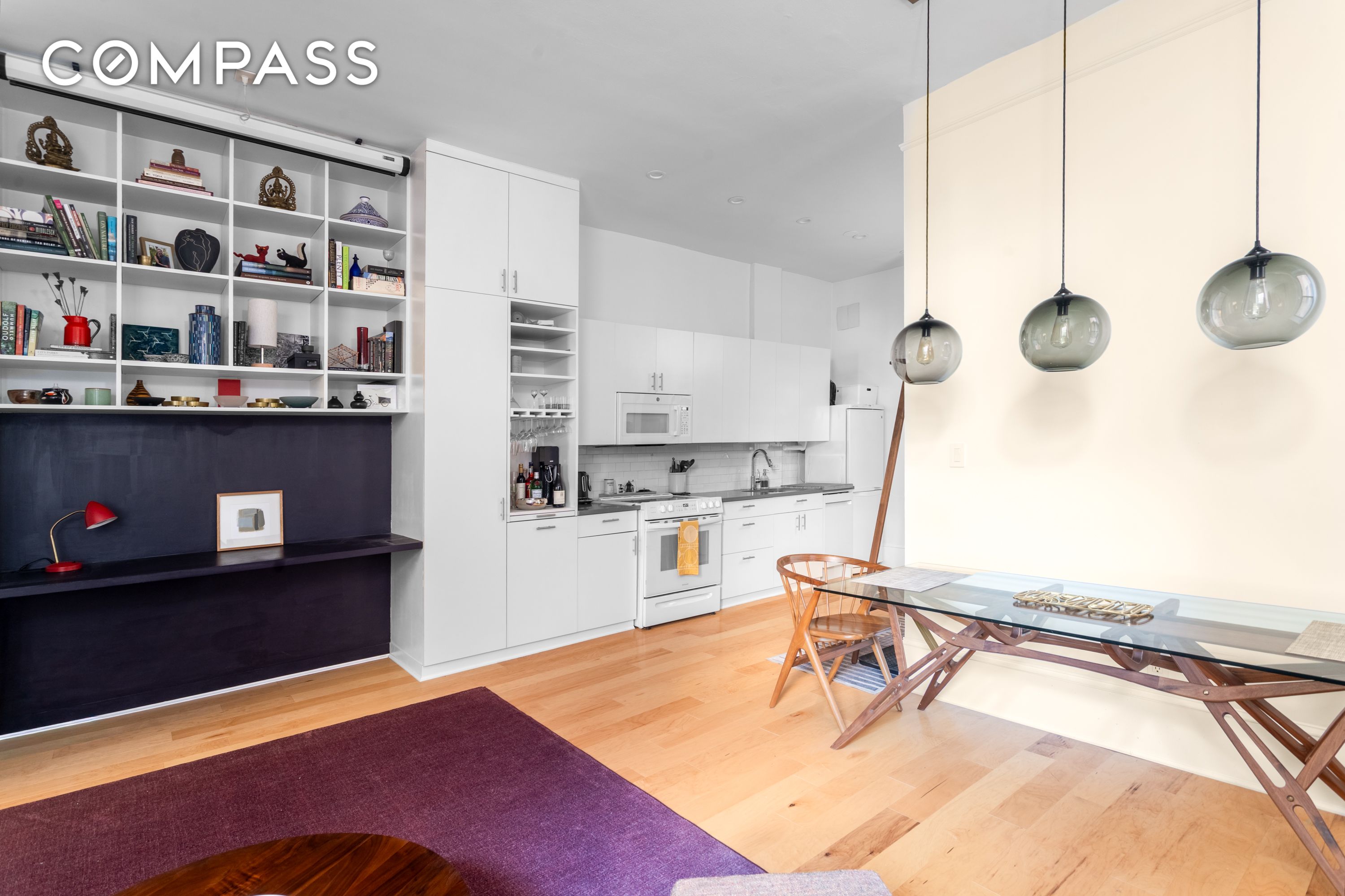 #4 photo, 292 Riverside Drive, Upper West Side , NY 10025