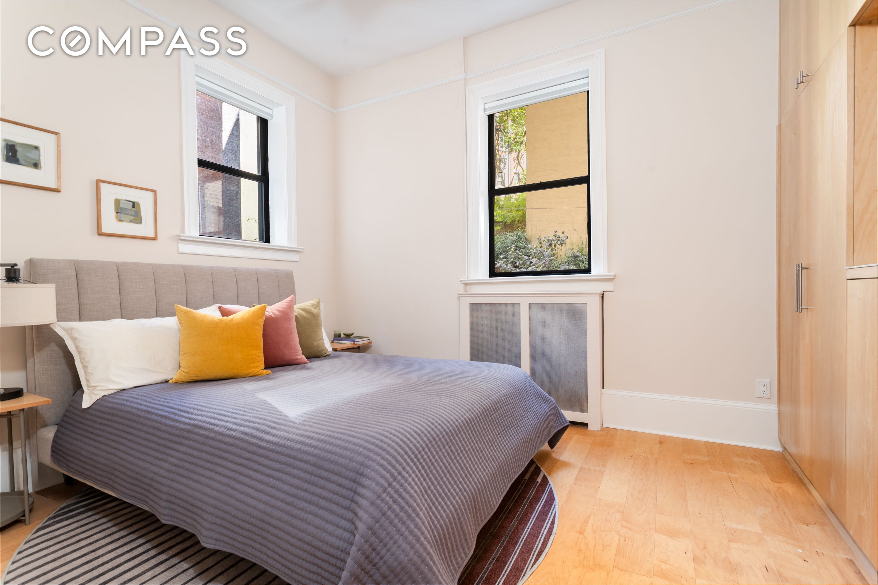 #6 photo, 292 Riverside Drive, Upper West Side , NY 10025