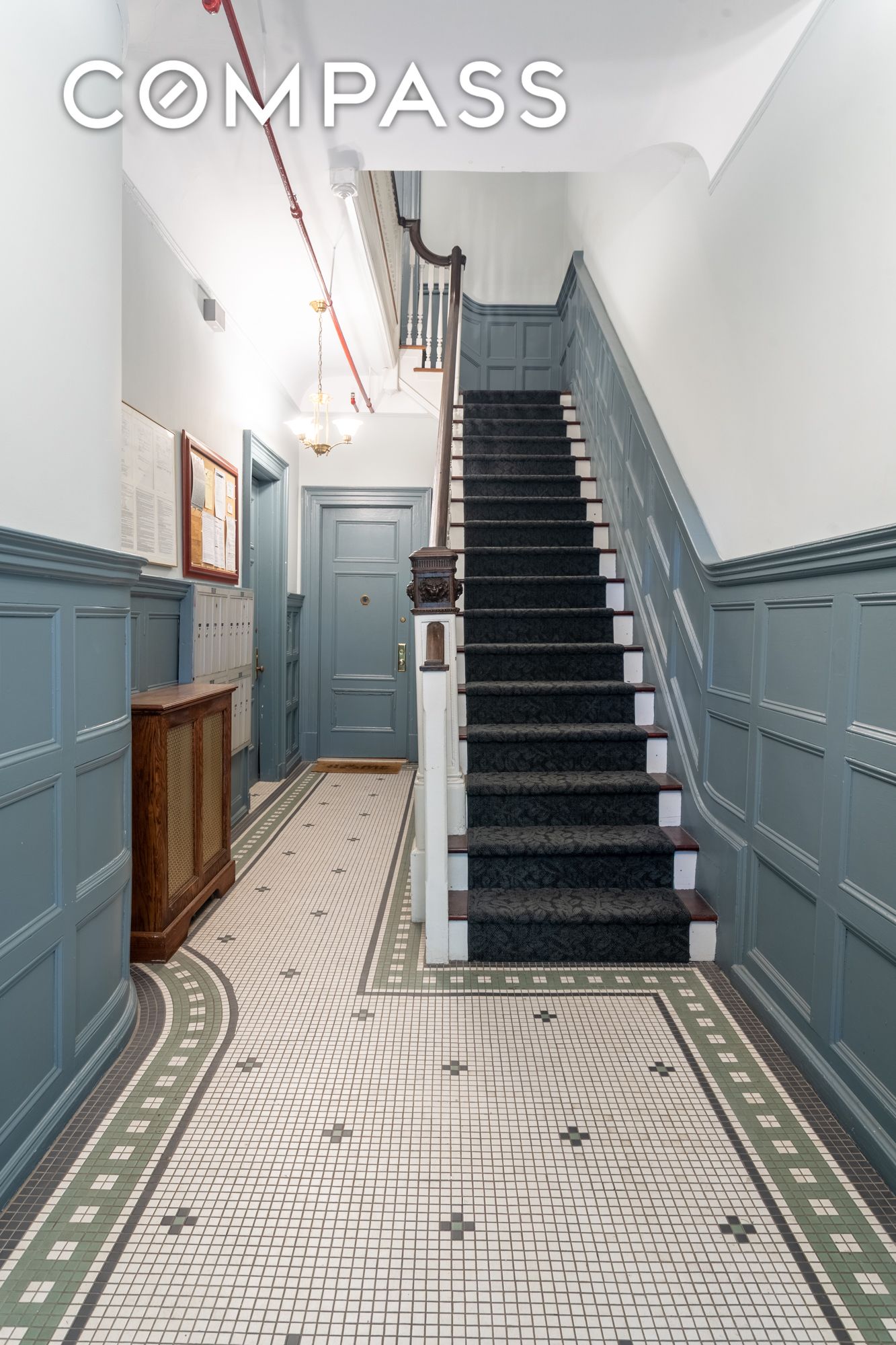 #8 photo, 292 Riverside Drive, Upper West Side , NY 10025