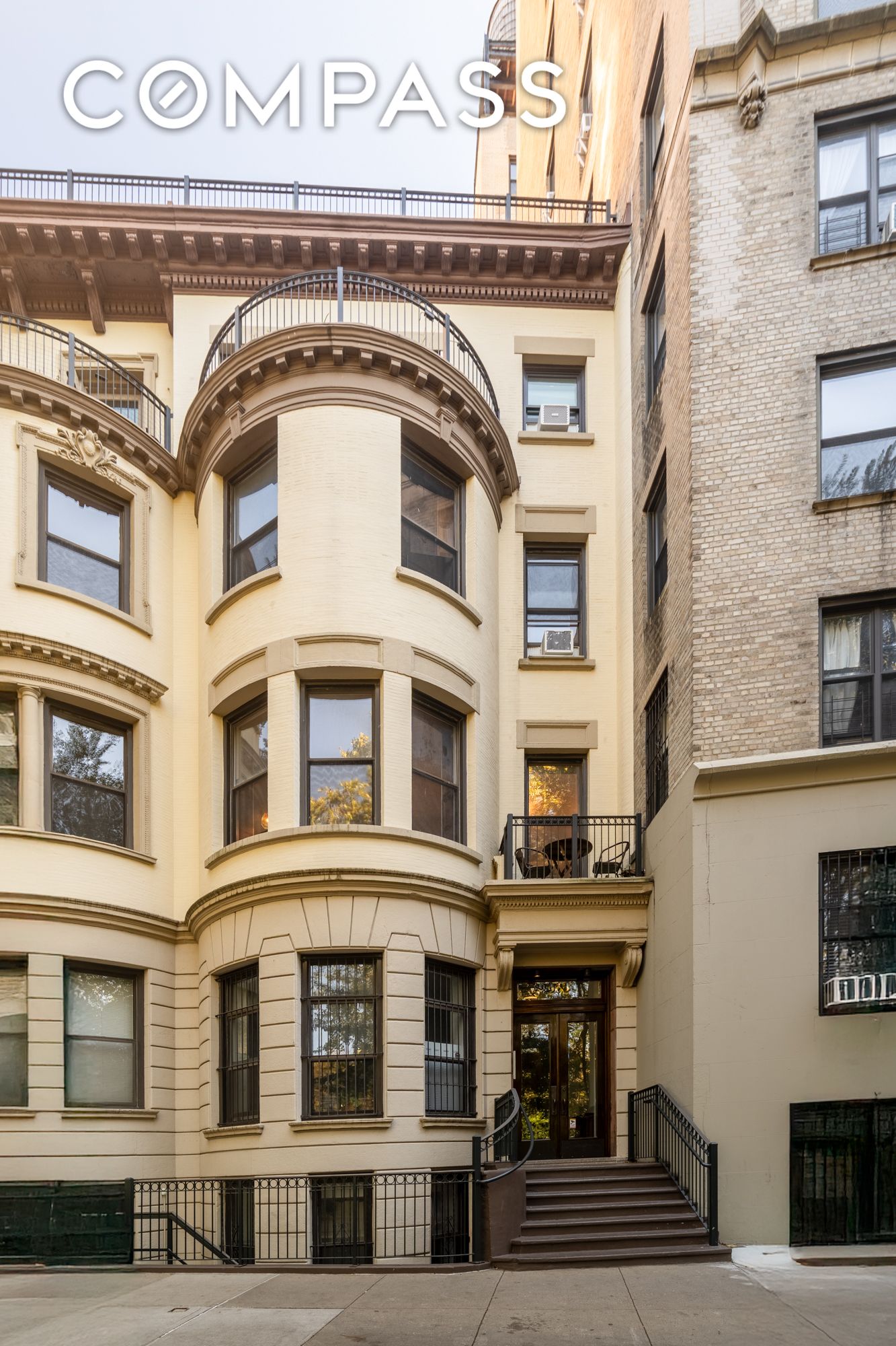 #9 photo, 292 Riverside Drive, Upper West Side , NY 10025