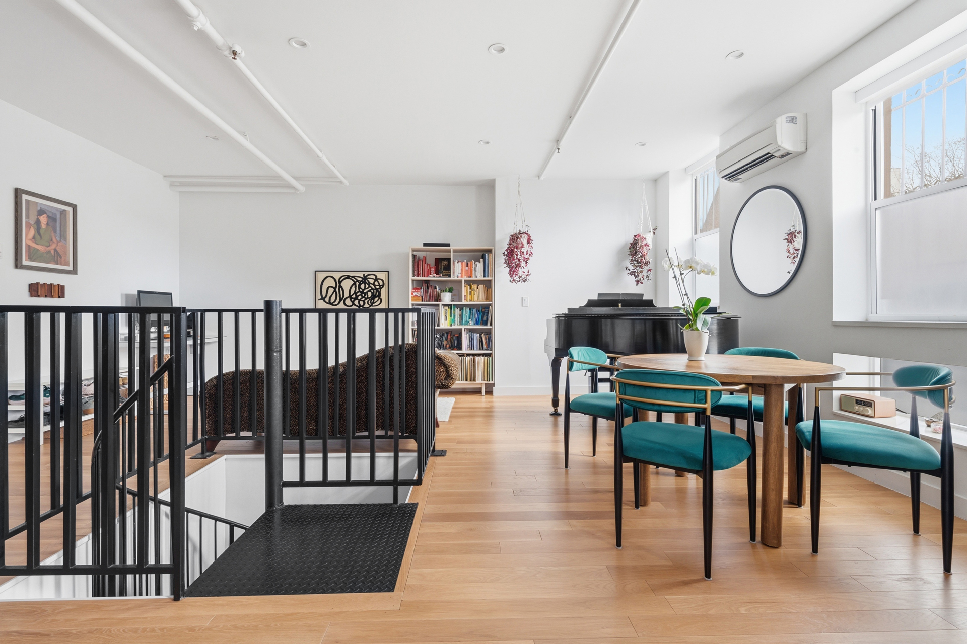 #4 photo, 249 19TH Street, Greenwood Heights , NY 11215