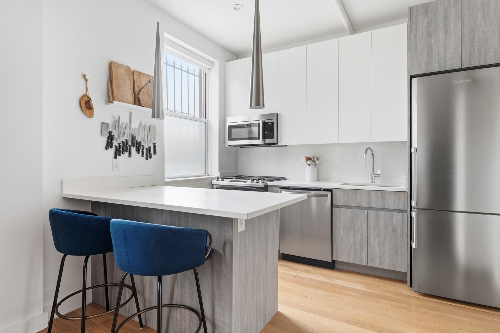 #5 photo, 249 19TH Street, Greenwood Heights , NY 11215