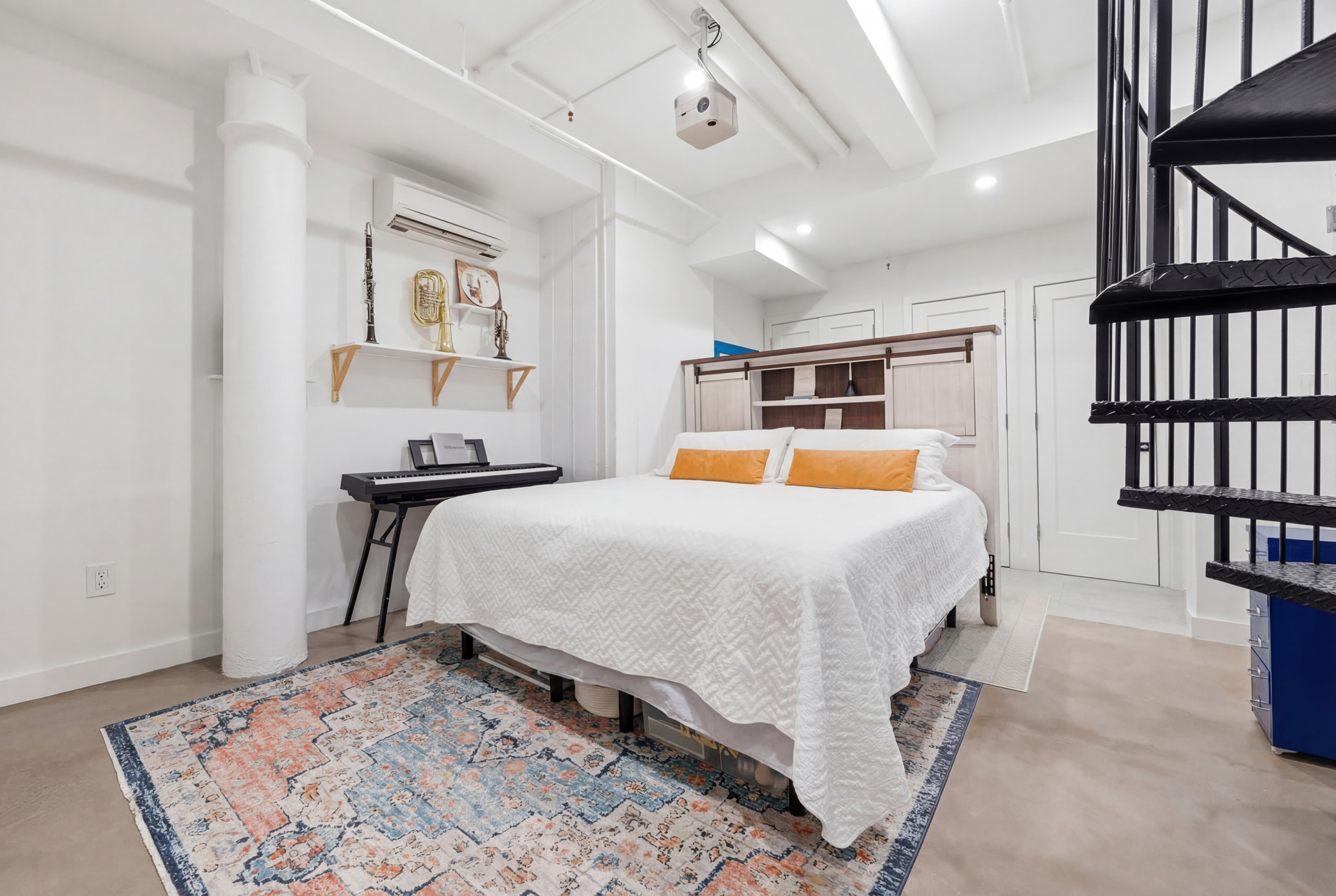 #6 photo, 249 19TH Street, Greenwood Heights , NY 11215