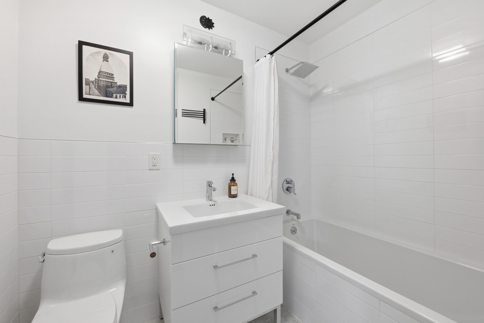 #7 photo, 249 19TH Street, Greenwood Heights , NY 11215