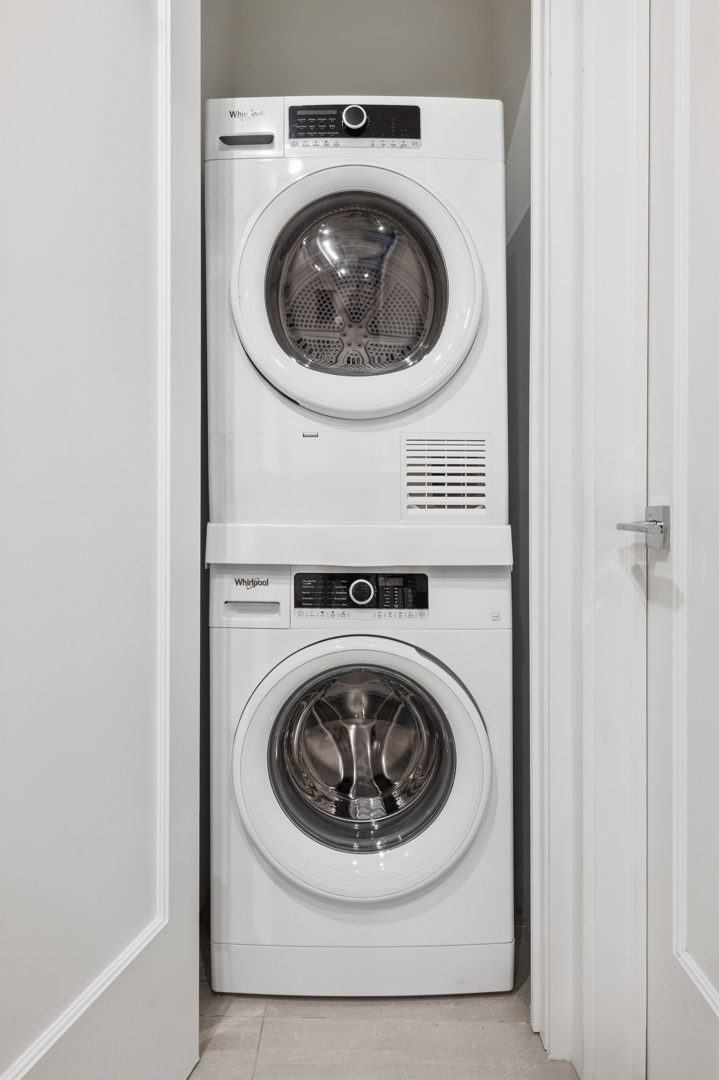 #8 photo, 249 19TH Street, Greenwood Heights , NY 11215