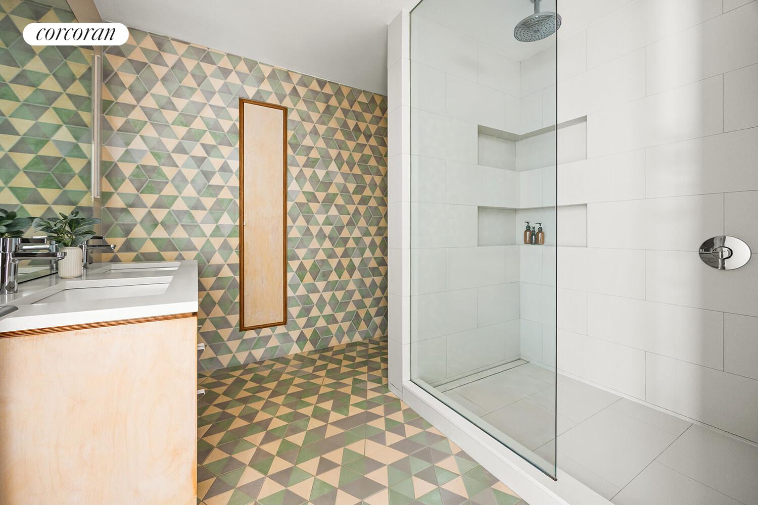 #10 photo, 370 8TH Street, Park Slope , NY 11215