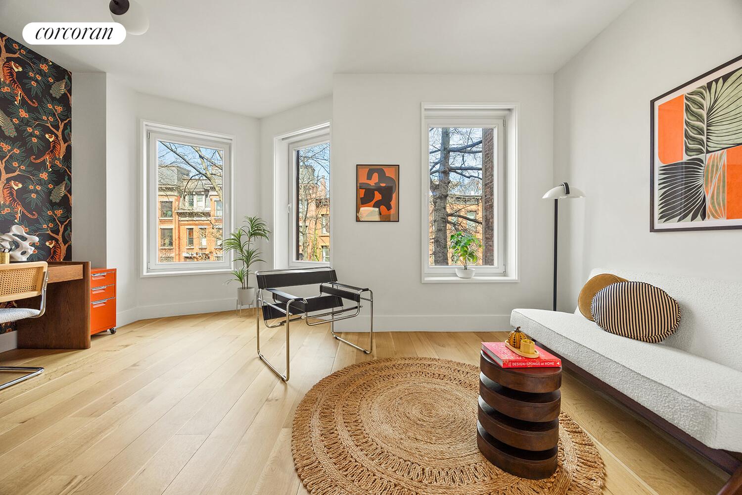 #11 photo, 370 8TH Street, Park Slope , NY 11215