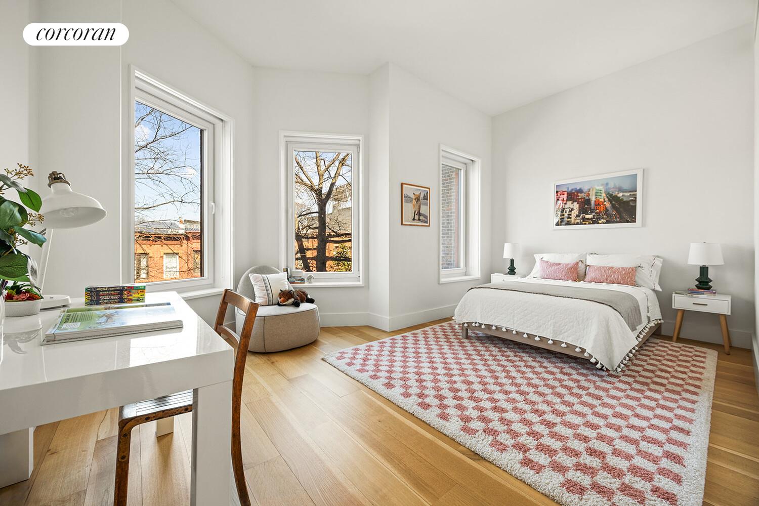 #13 photo, 370 8TH Street, Park Slope , NY 11215