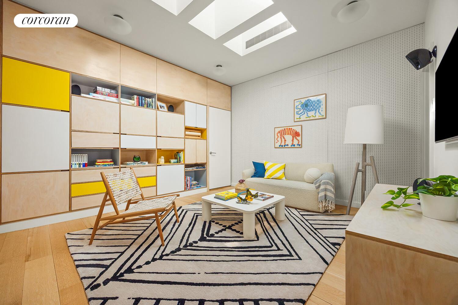 #16 photo, 370 8TH Street, Park Slope , NY 11215