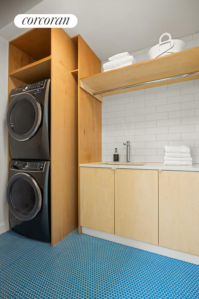 #17 photo, 370 8TH Street, Park Slope , NY 11215