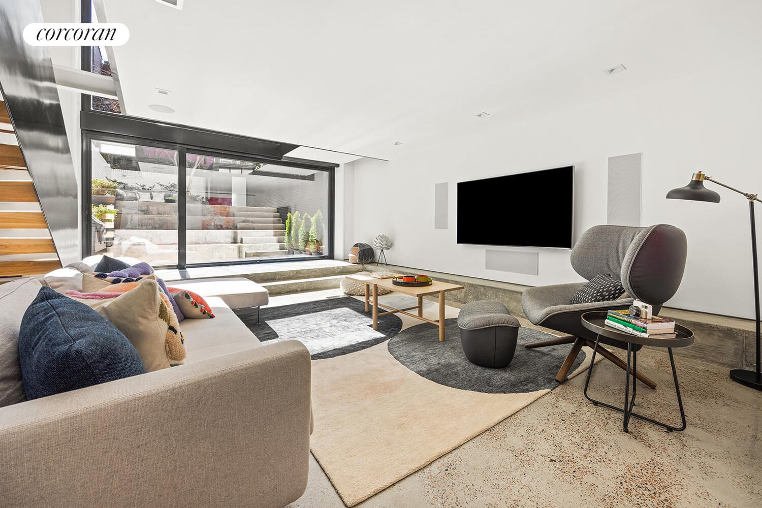 #18 photo, 370 8TH Street, Park Slope , NY 11215