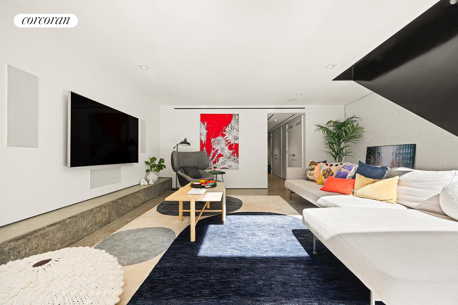 #19 photo, 370 8TH Street, Park Slope , NY 11215