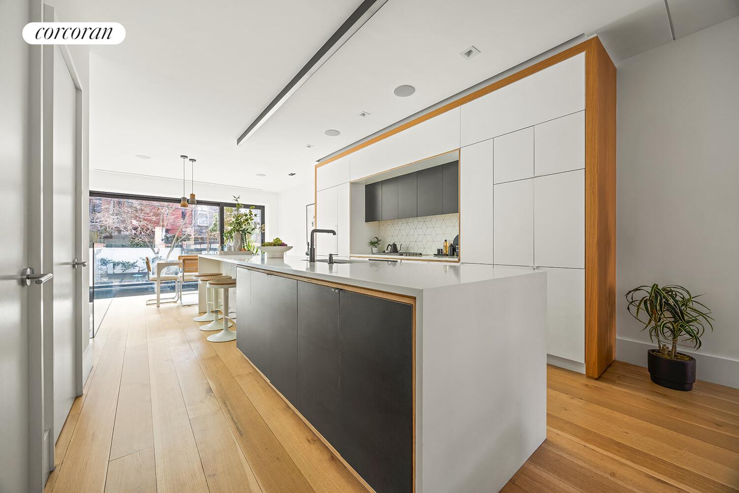 #6 photo, 370 8TH Street, Park Slope , NY 11215