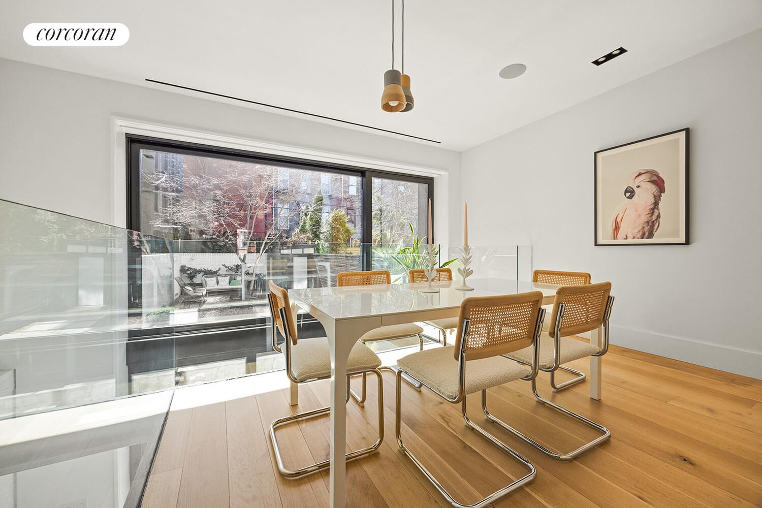 #7 photo, 370 8TH Street, Park Slope , NY 11215