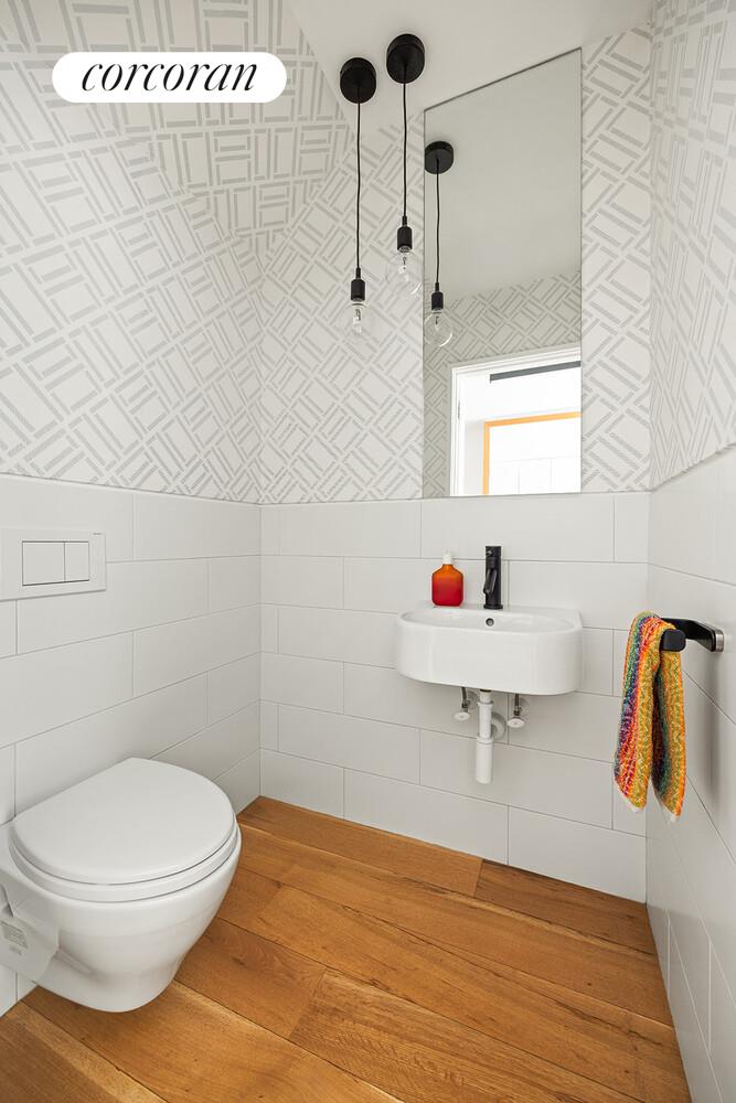 #8 photo, 370 8TH Street, Park Slope , NY 11215