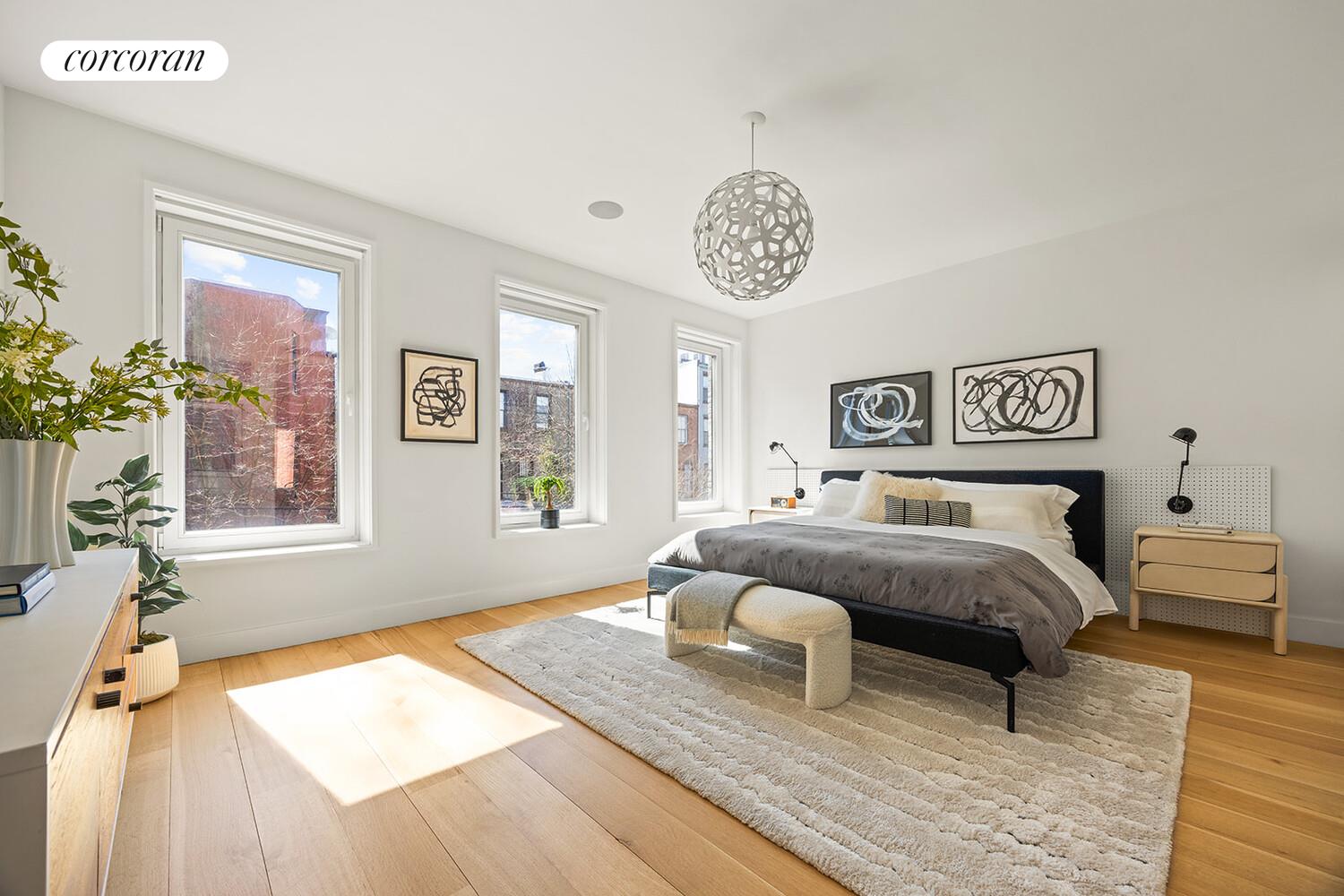 #9 photo, 370 8TH Street, Park Slope , NY 11215