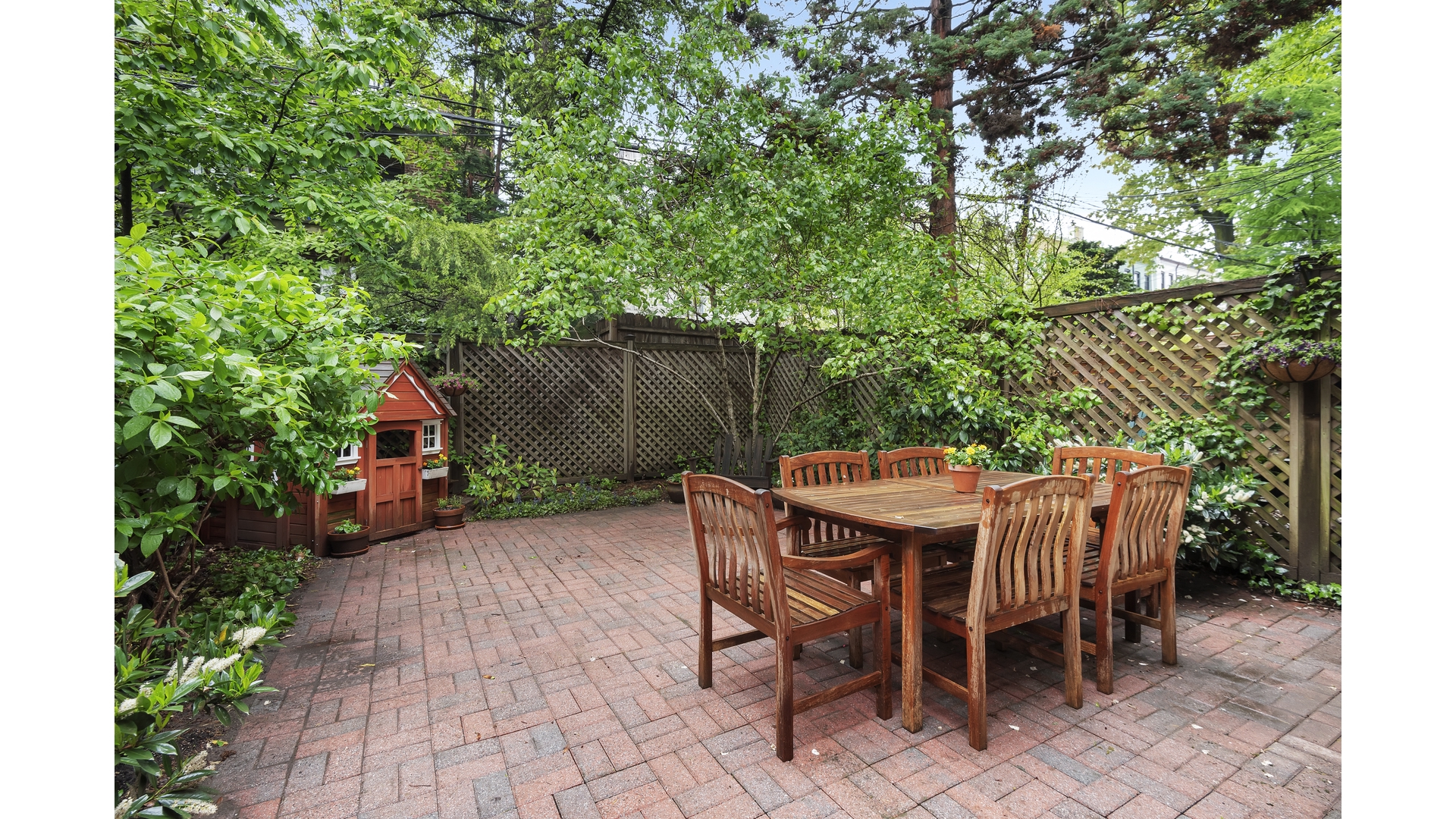 #1 photo, 561 5TH Street, Park Slope , NY 11215