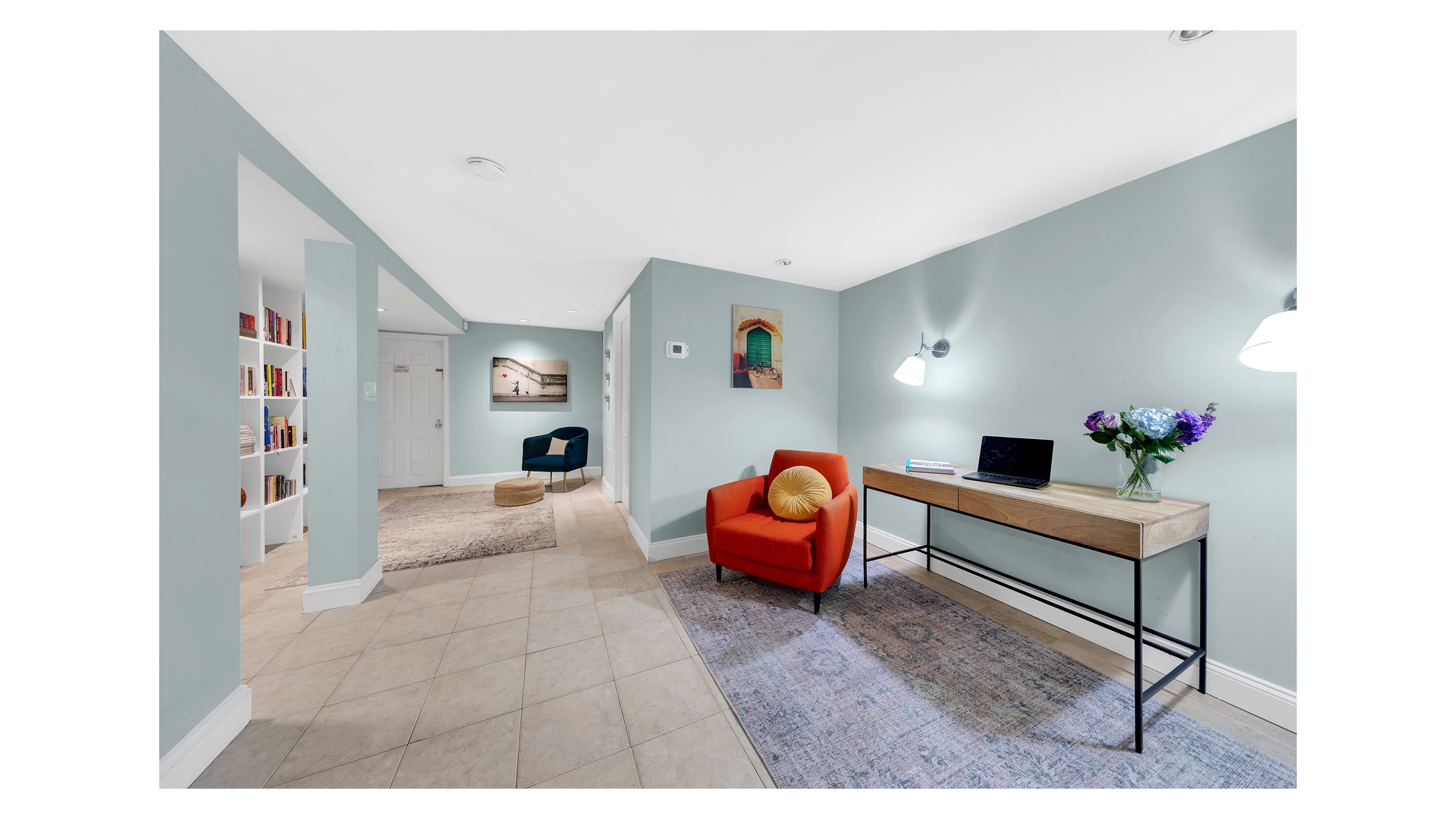 #10 photo, 561 5TH Street, Park Slope , NY 11215