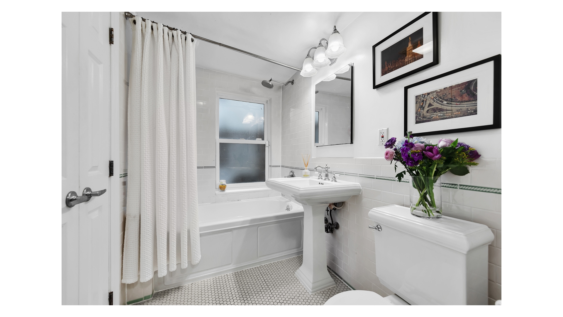 #12 photo, 561 5TH Street, Park Slope , NY 11215