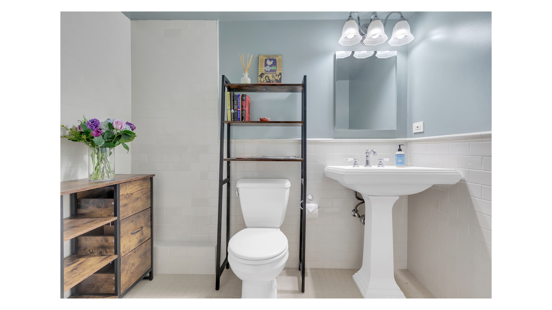 #14 photo, 561 5TH Street, Park Slope , NY 11215