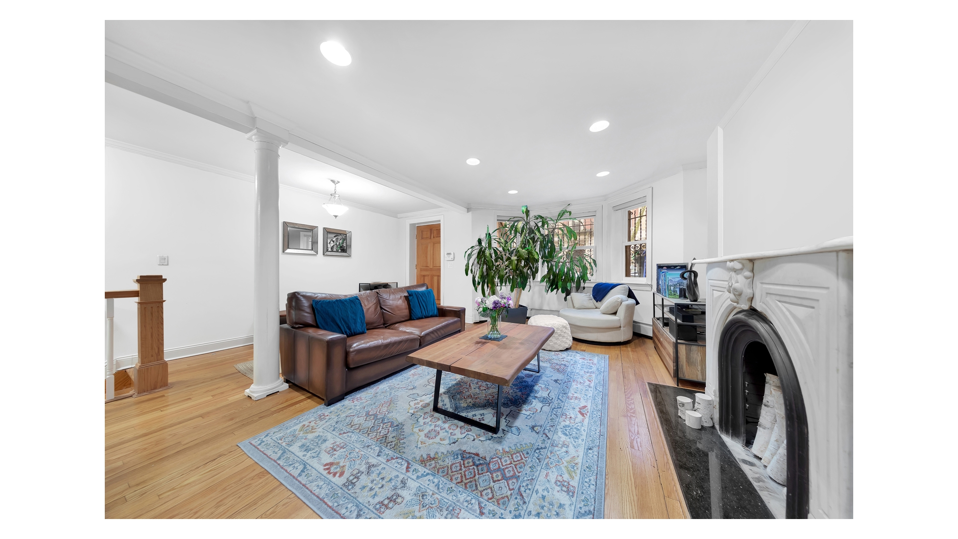 #3 photo, 561 5TH Street, Park Slope , NY 11215