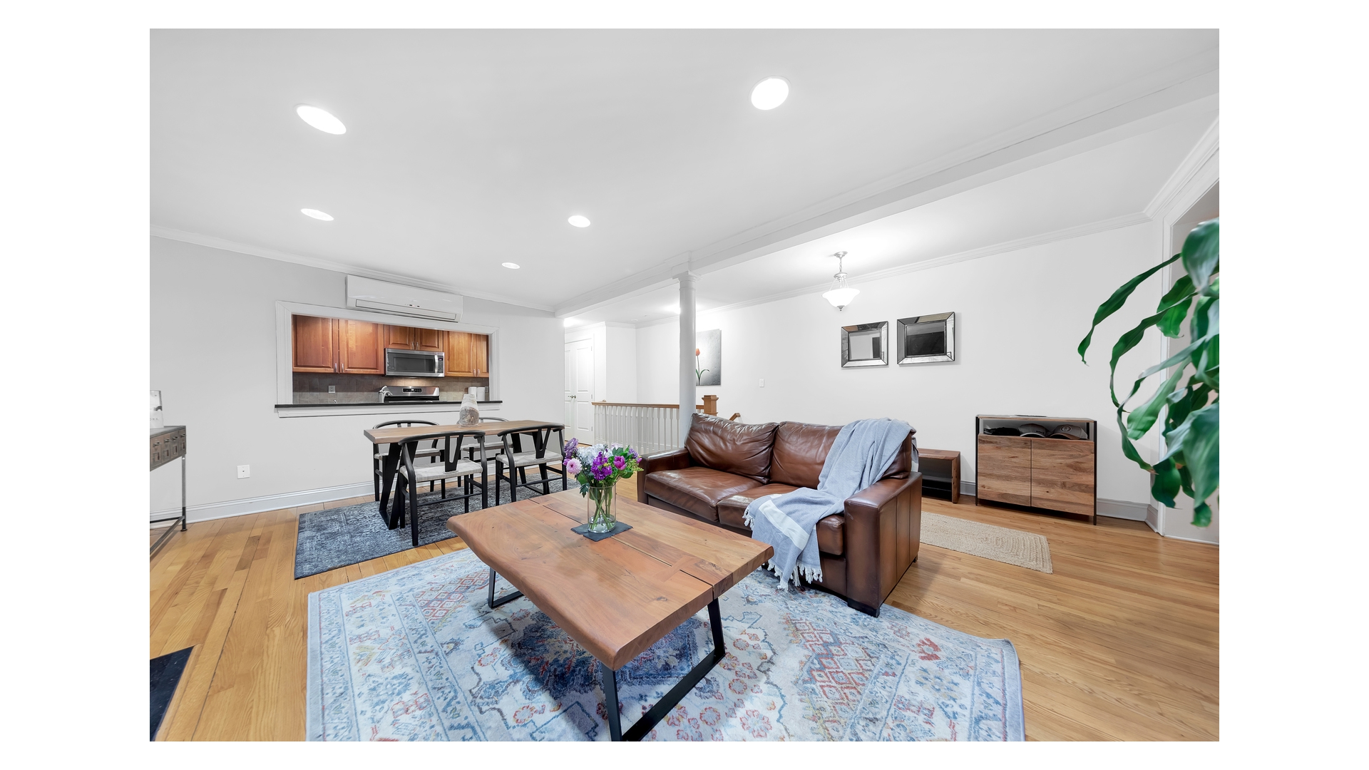 #4 photo, 561 5TH Street, Park Slope , NY 11215