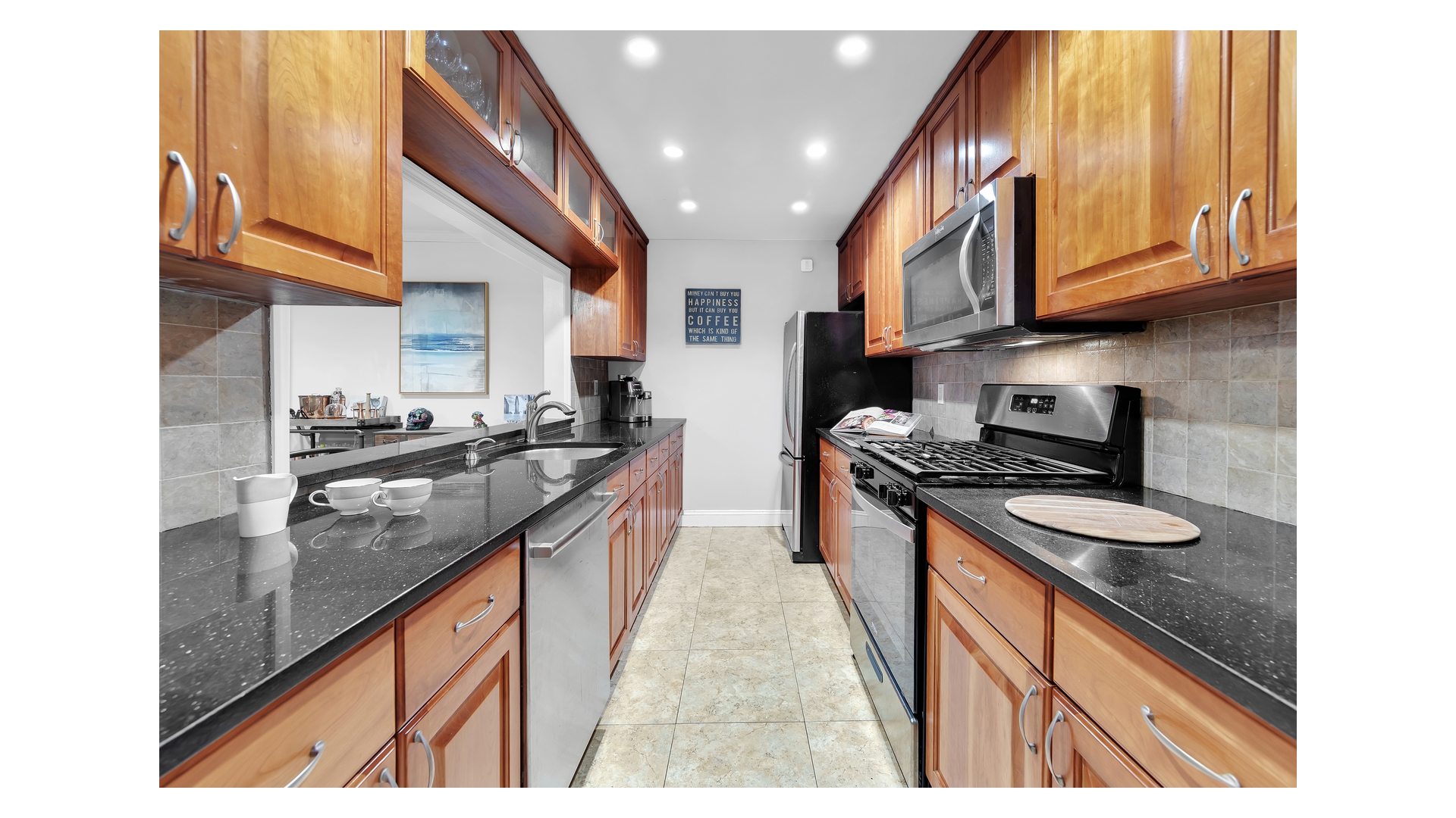 #6 photo, 561 5TH Street, Park Slope , NY 11215