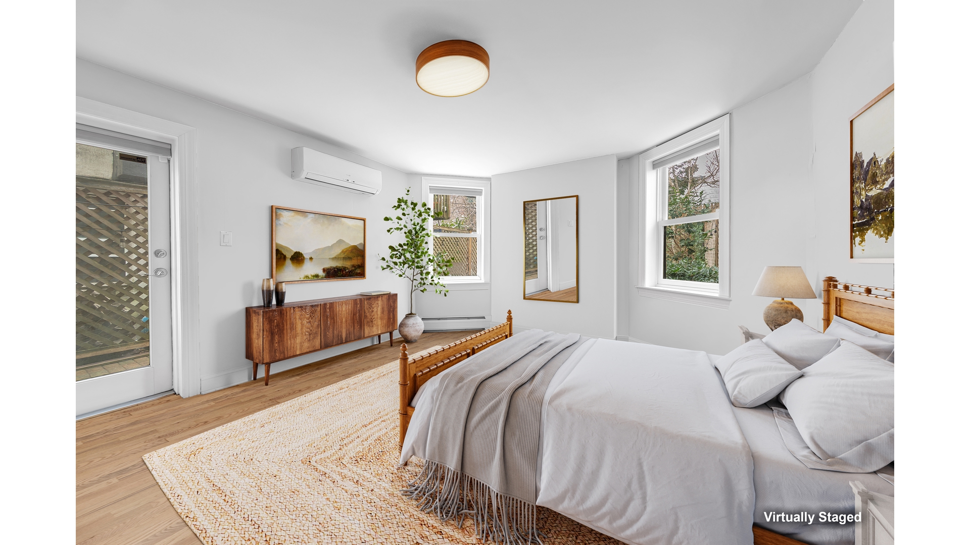 #7 photo, 561 5TH Street, Park Slope , NY 11215