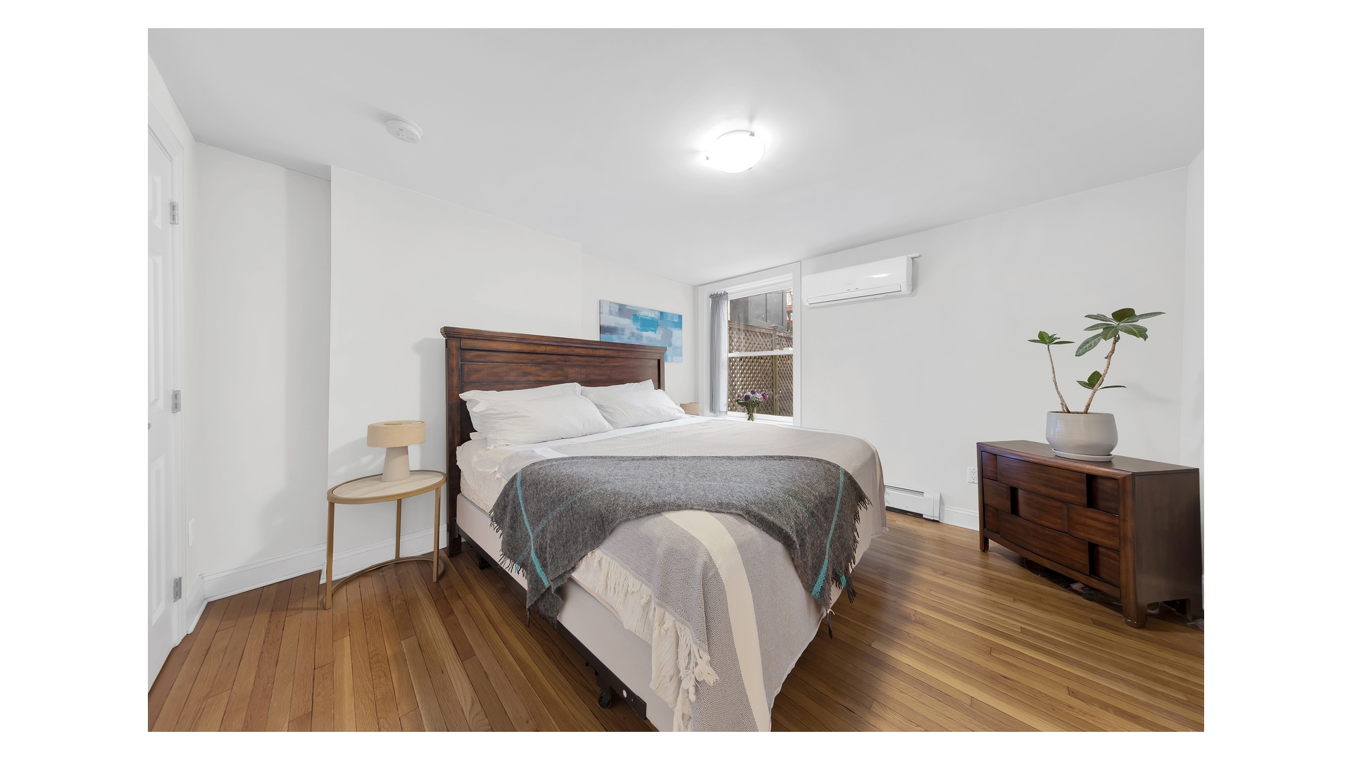 #8 photo, 561 5TH Street, Park Slope , NY 11215