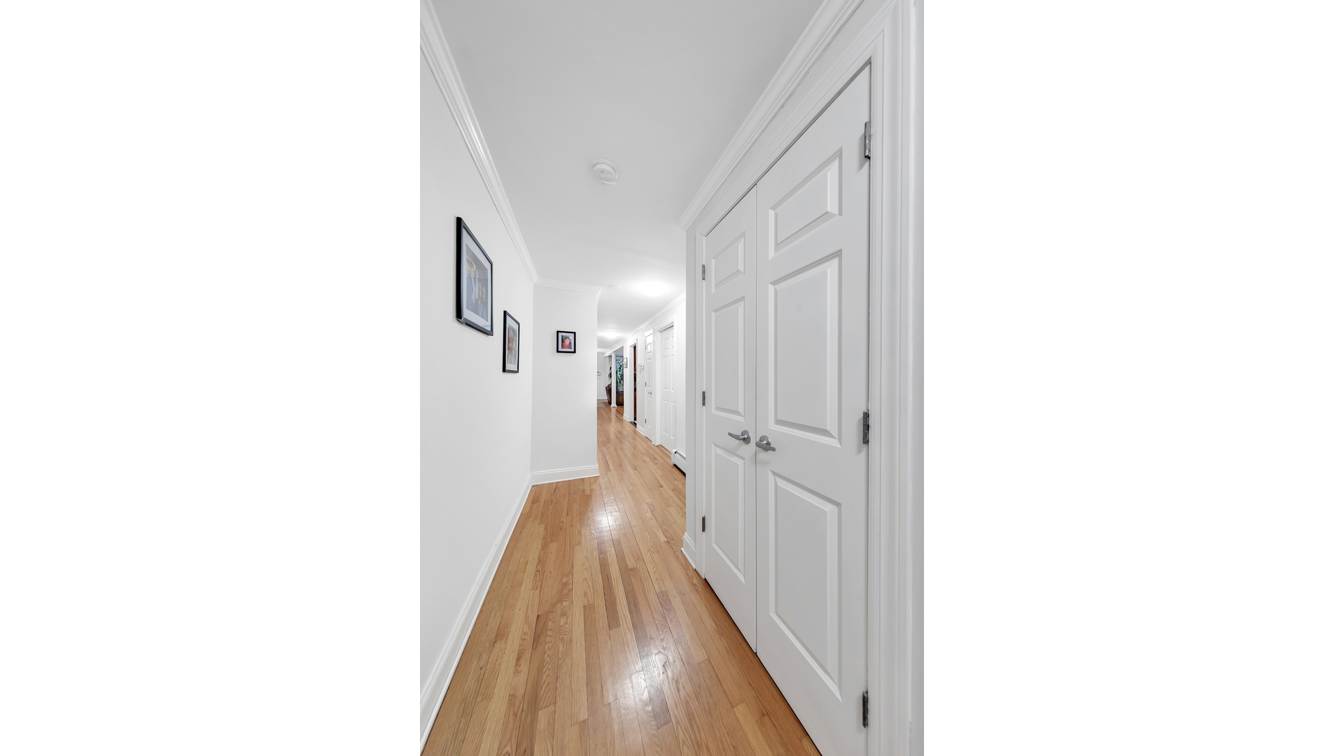 #9 photo, 561 5TH Street, Park Slope , NY 11215