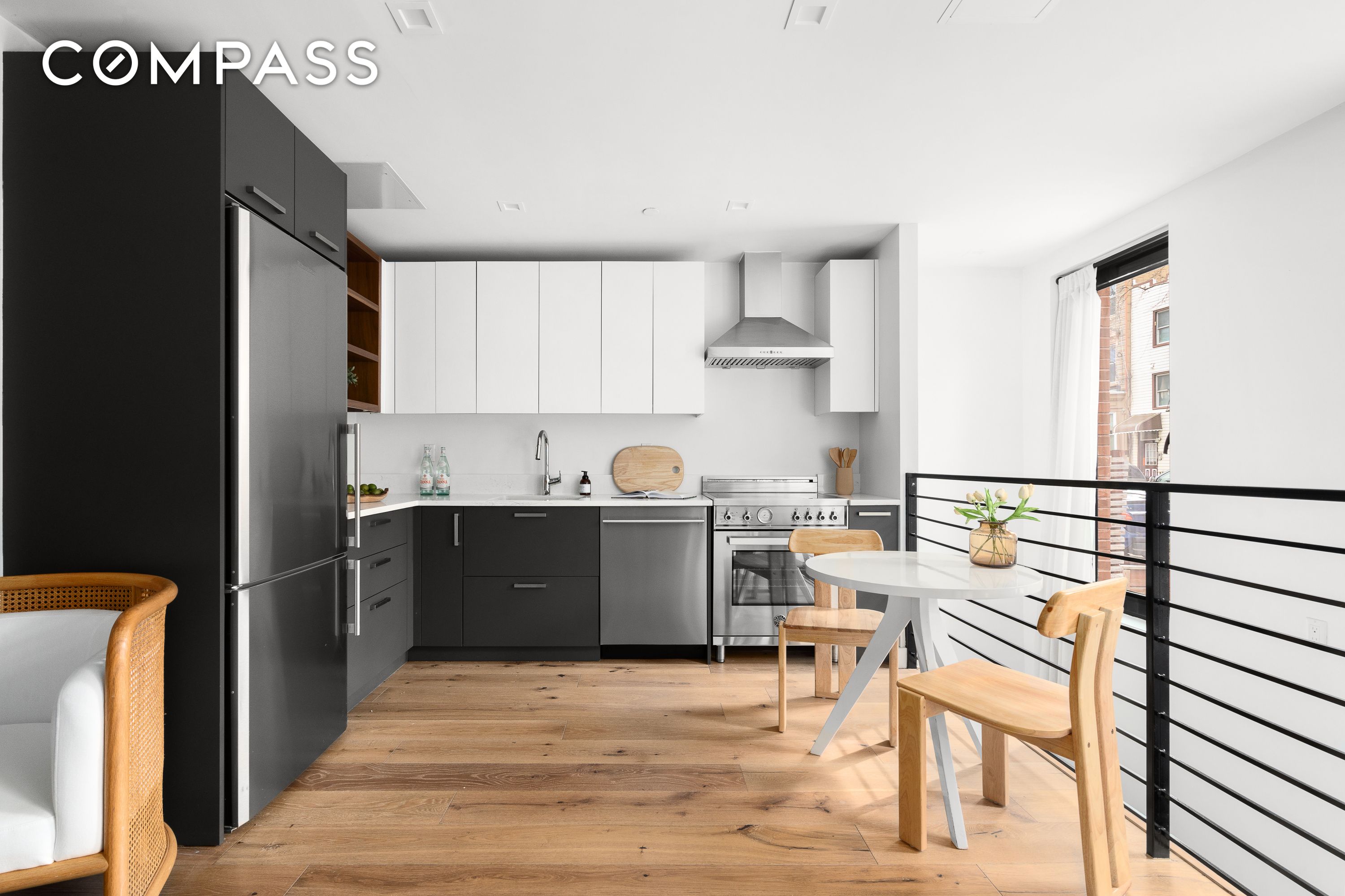 #1 photo, 169 Eagle Street, Greenpoint , NY 11222