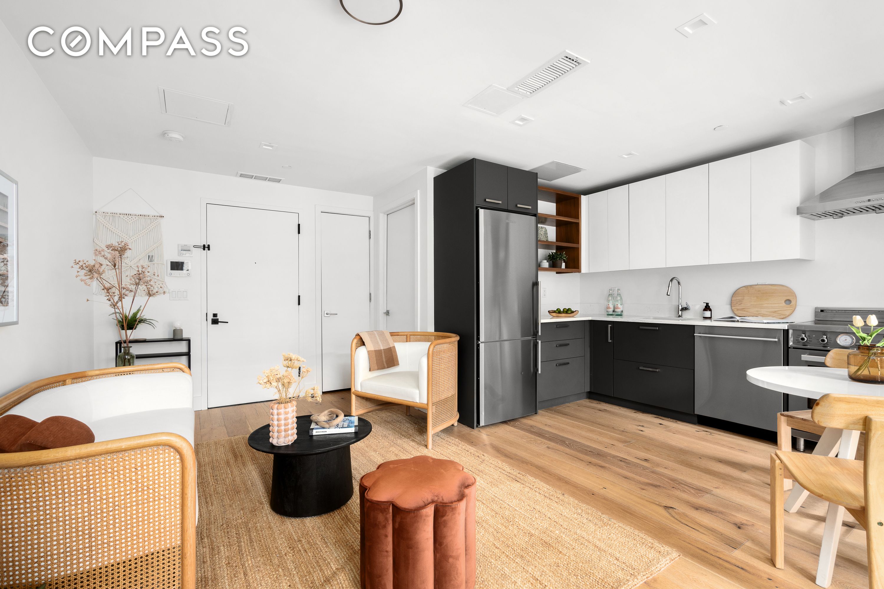 #4 photo, 169 Eagle Street, Greenpoint , NY 11222