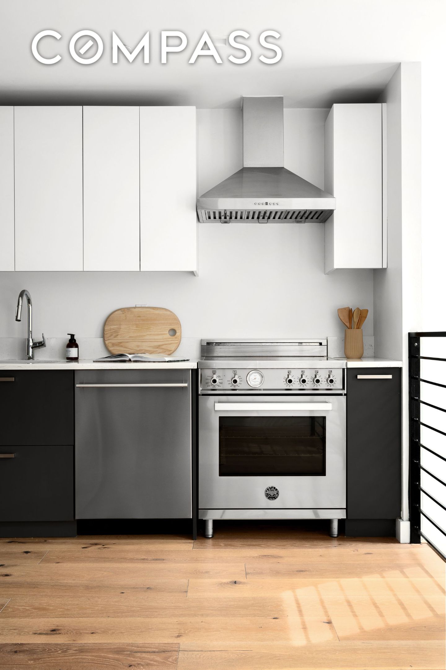 #5 photo, 169 Eagle Street, Greenpoint , NY 11222