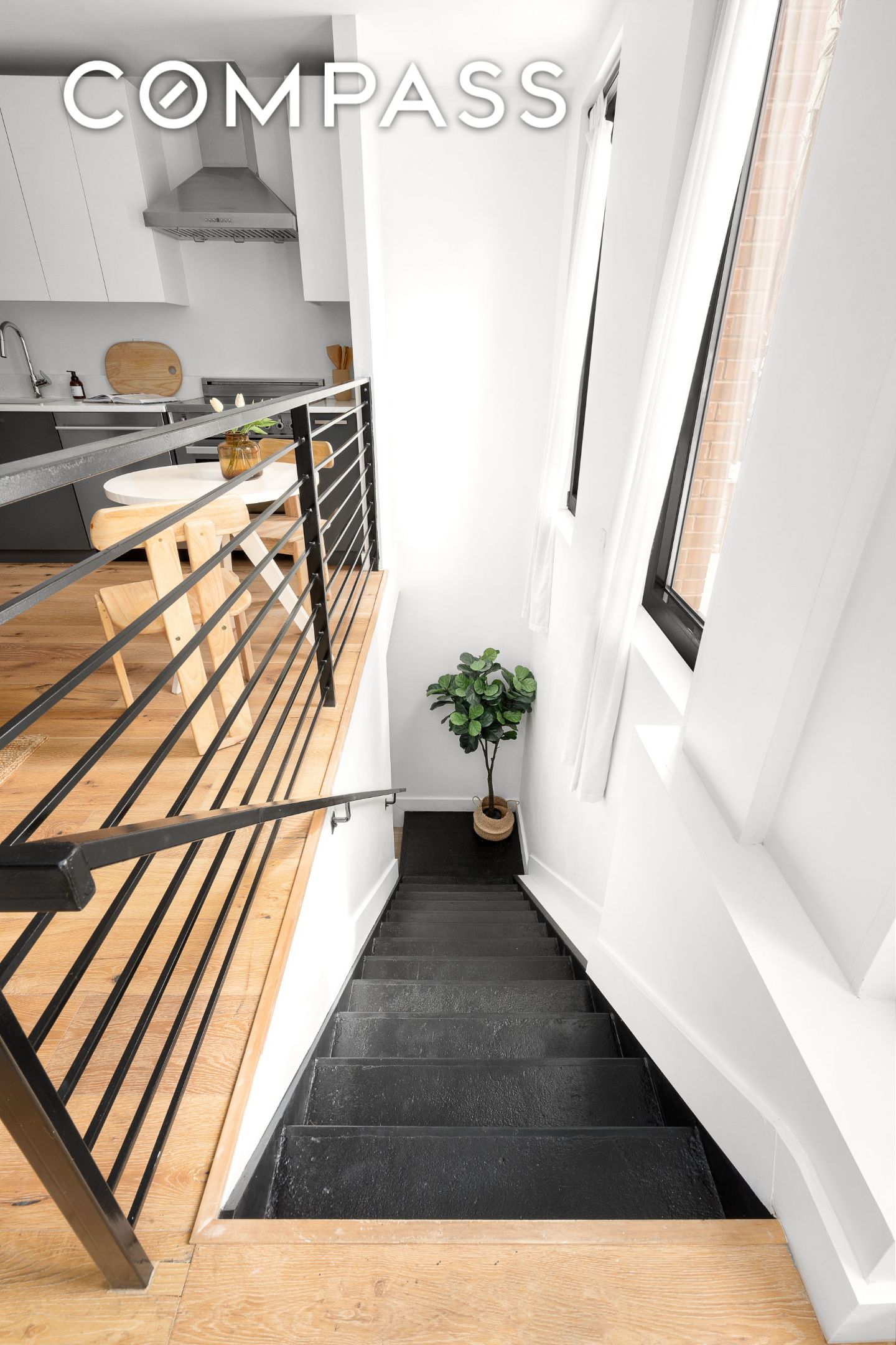 #6 photo, 169 Eagle Street, Greenpoint , NY 11222