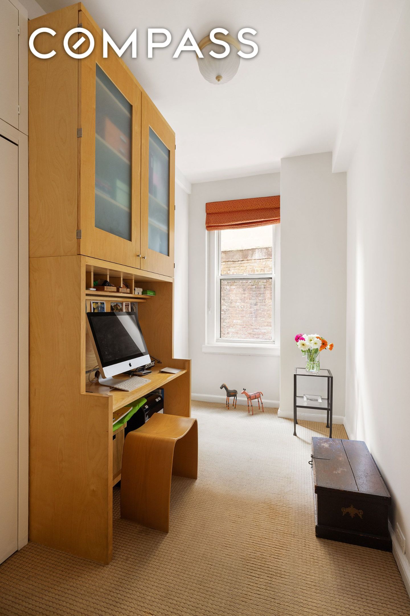 #10 photo, 277 W End Avenue, Upper West Side , NY 10023