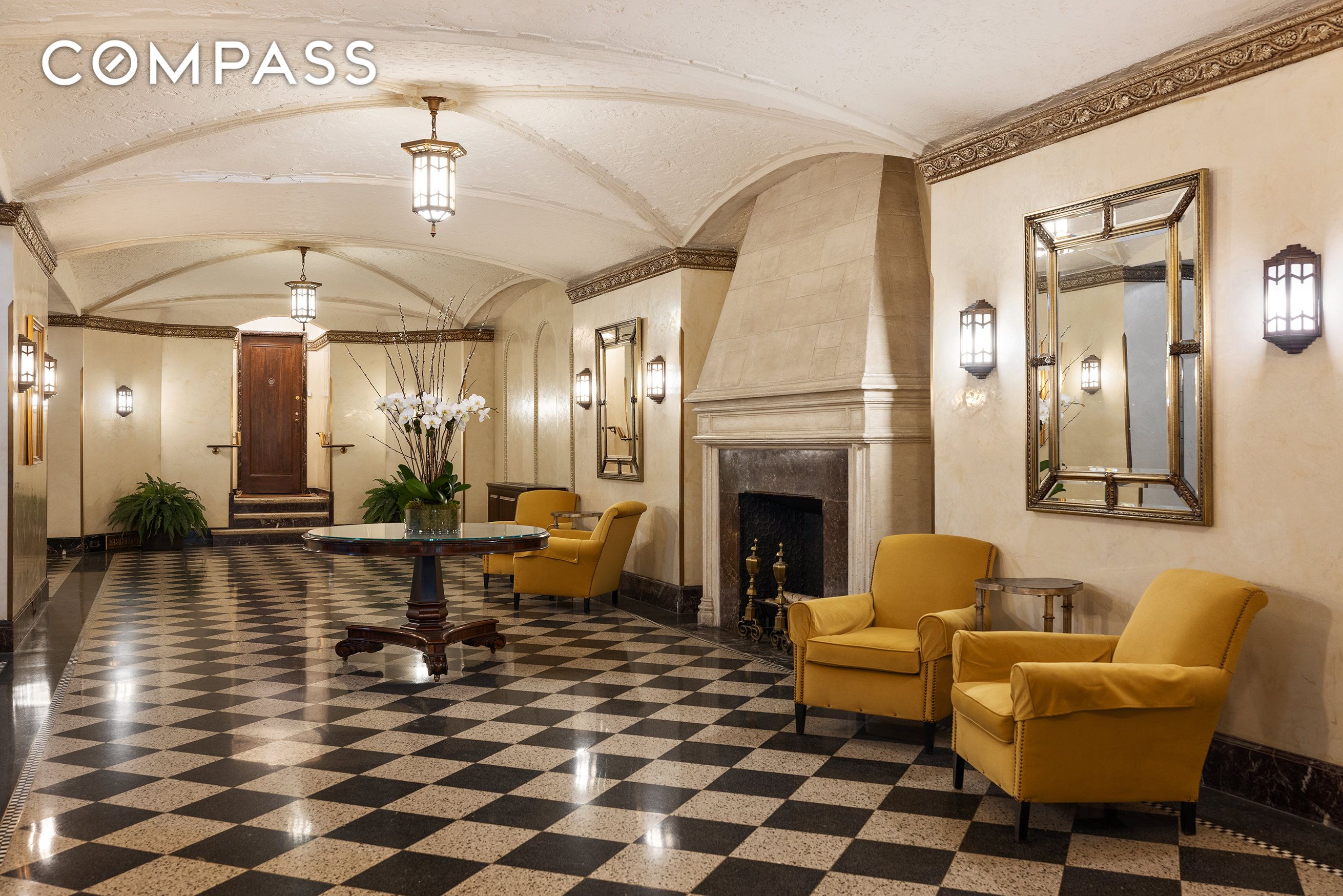 #13 photo, 277 W End Avenue, Upper West Side , NY 10023