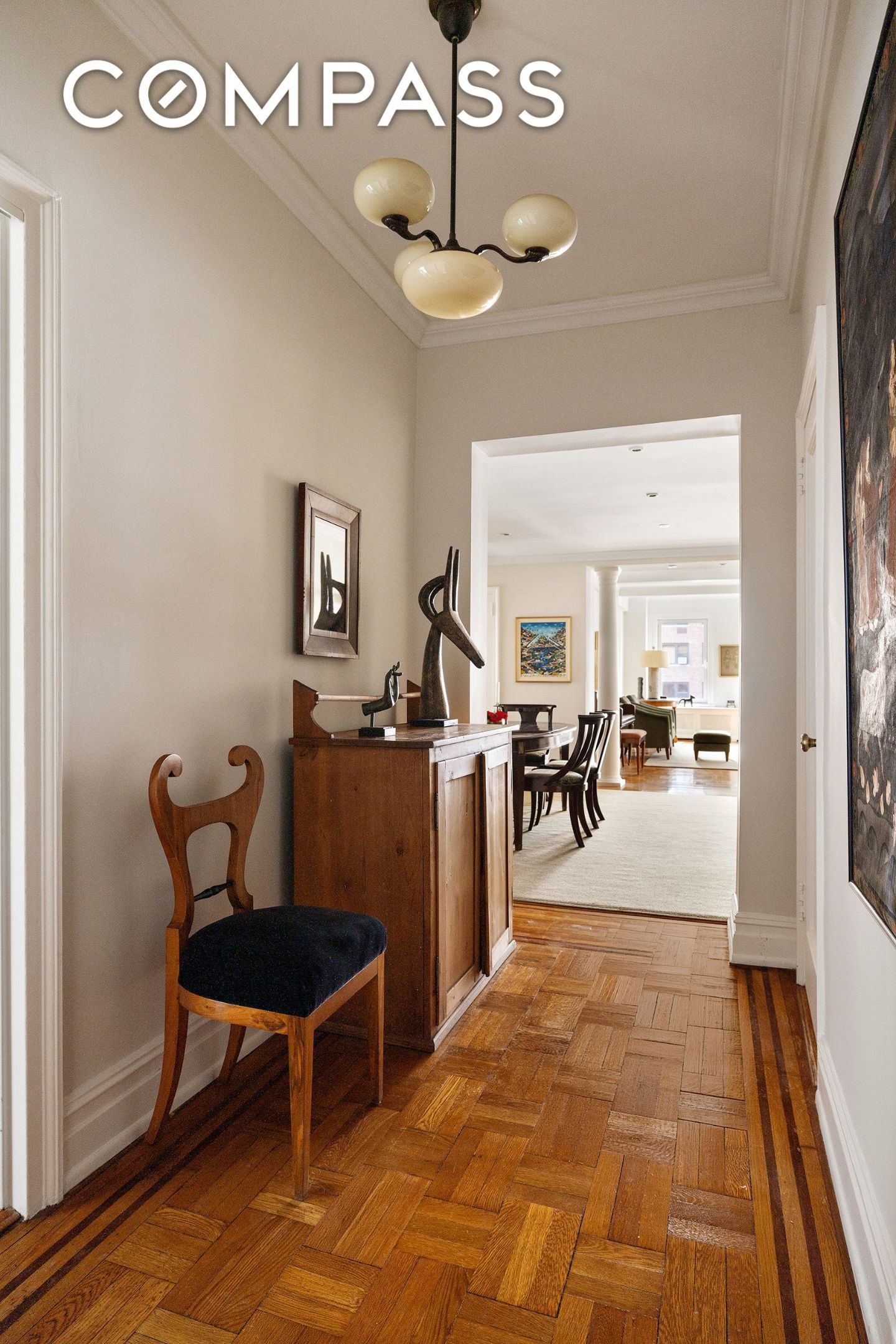 #4 photo, 277 W End Avenue, Upper West Side , NY 10023