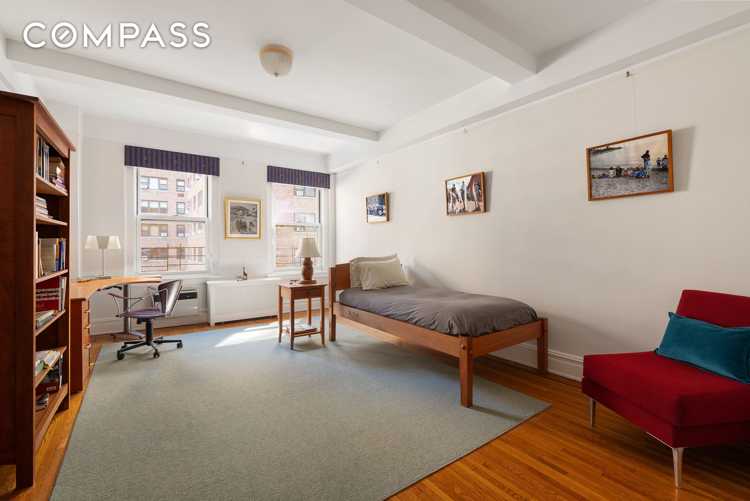 #6 photo, 277 W End Avenue, Upper West Side , NY 10023