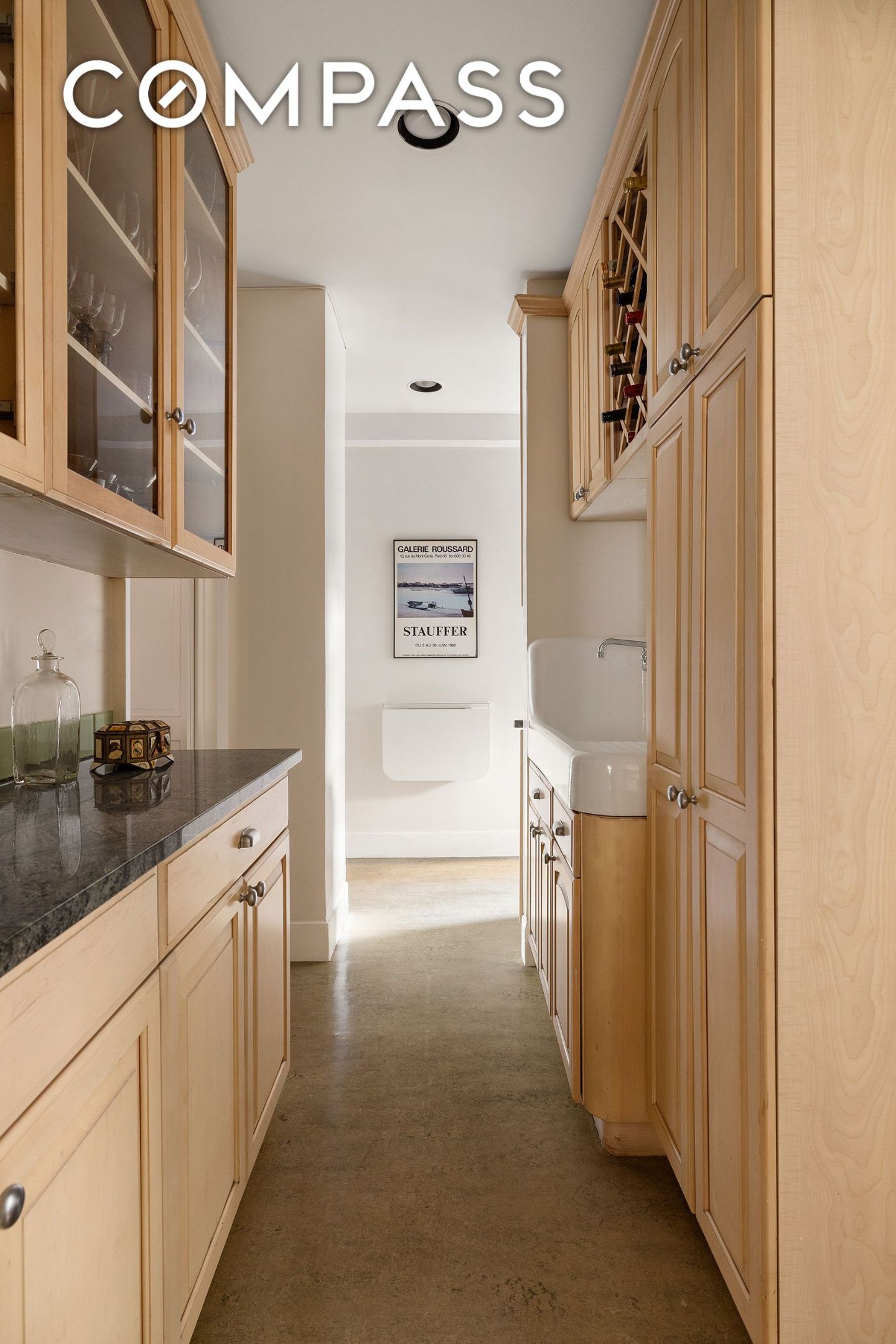 #9 photo, 277 W End Avenue, Upper West Side , NY 10023