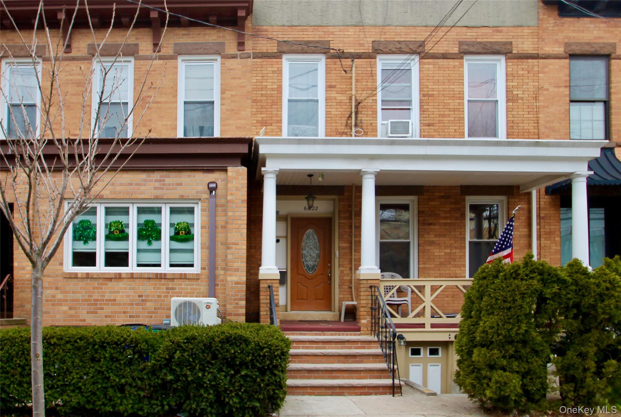 #1 photo, 6622 79th Place, কুইন্‌স Middle Village , NY 11379