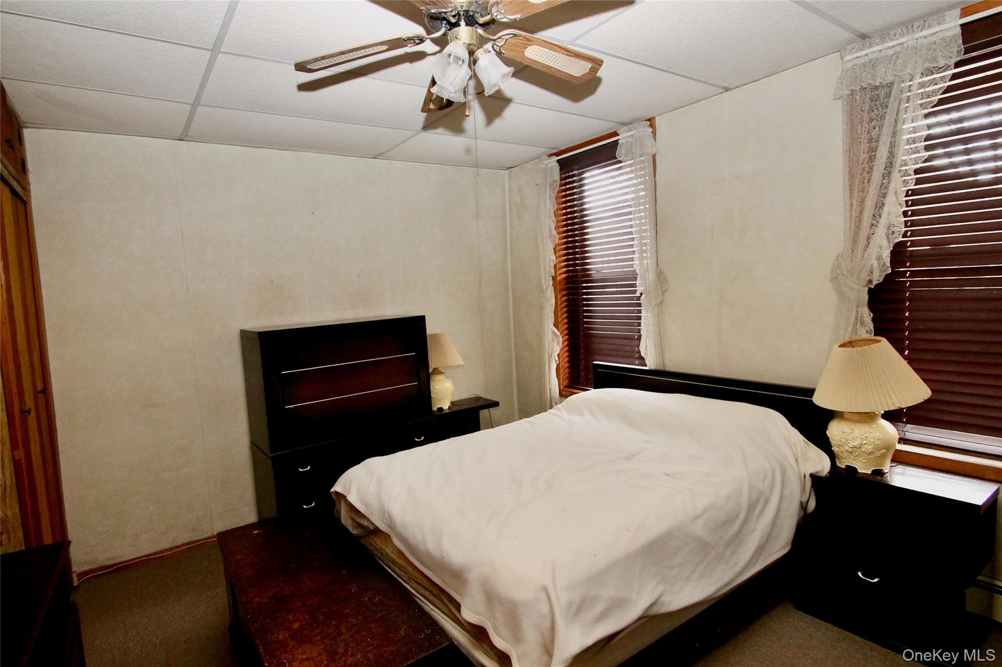 #10 photo, 6622 79th Place, কুইন্‌স Middle Village , NY 11379