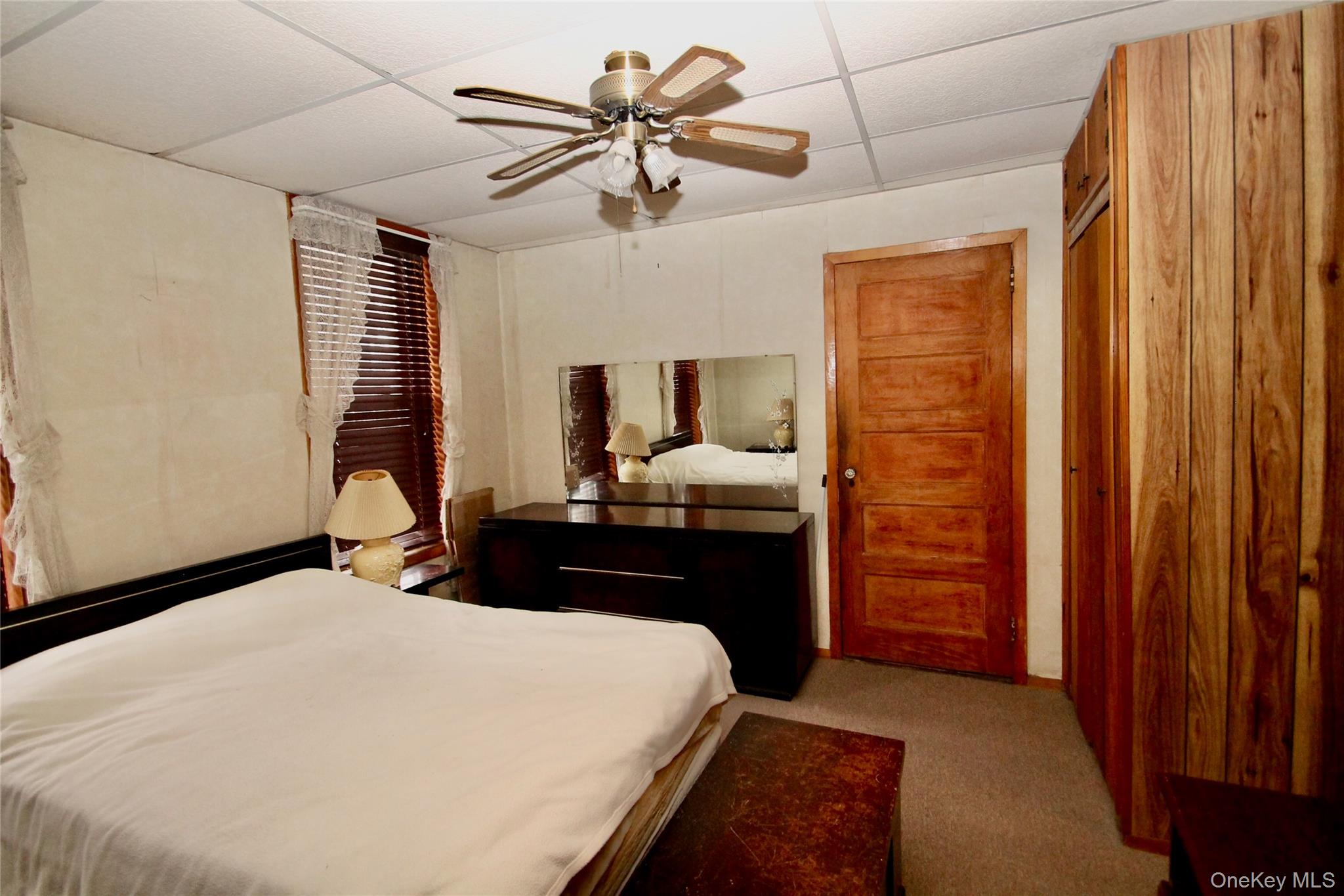 #11 photo, 6622 79th Place, কুইন্‌স Middle Village , NY 11379